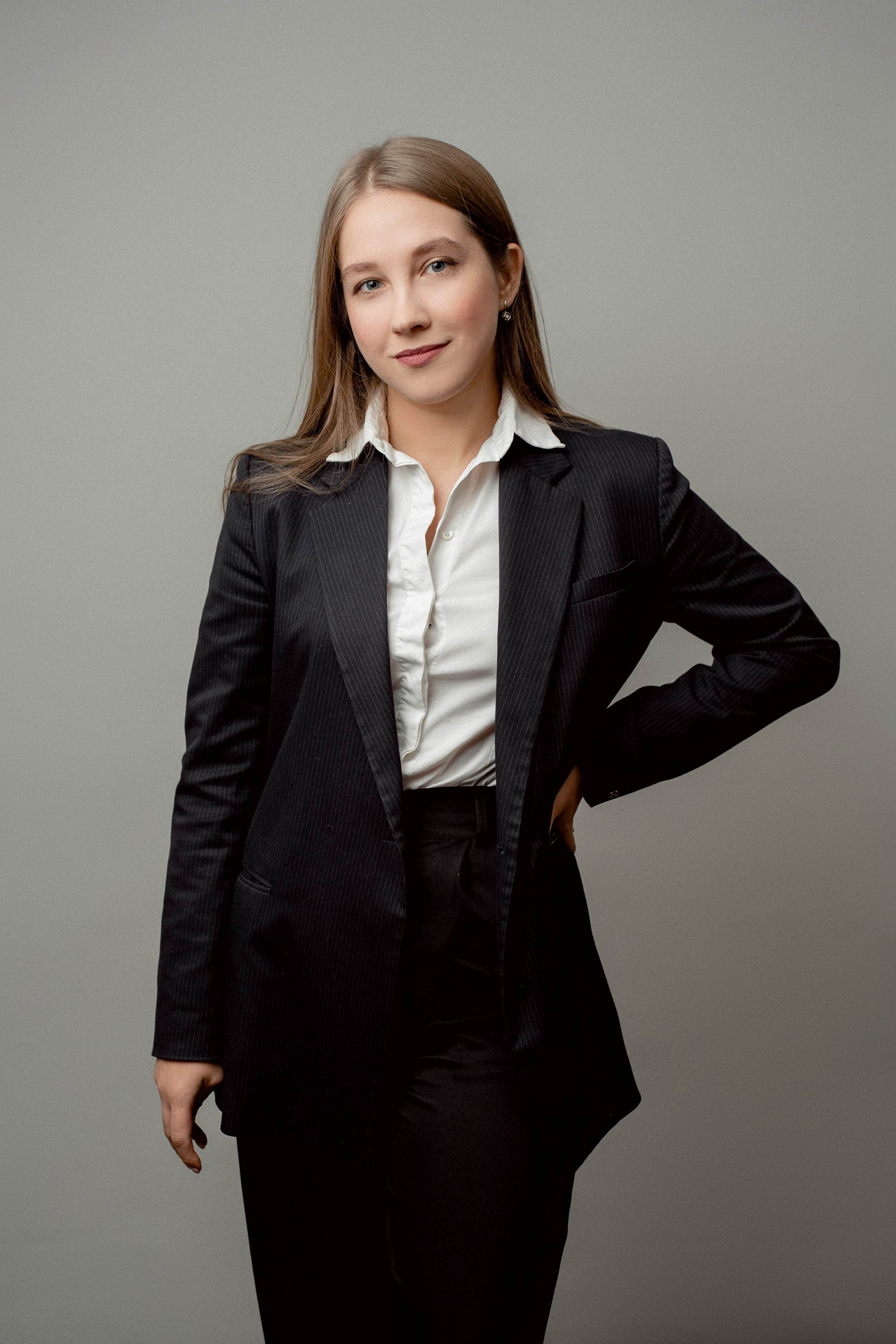 Портретная съемка для организации. Свадебный фотограф Москва Александра Аверкова