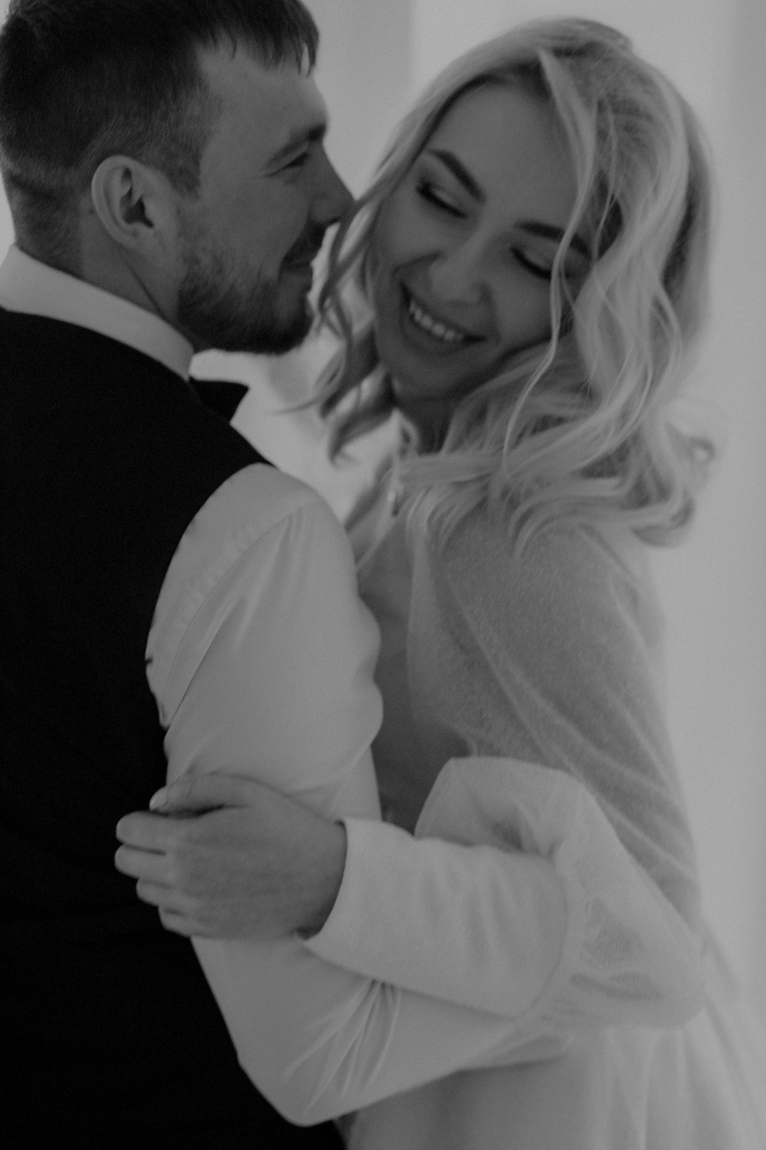 Настя и андрей