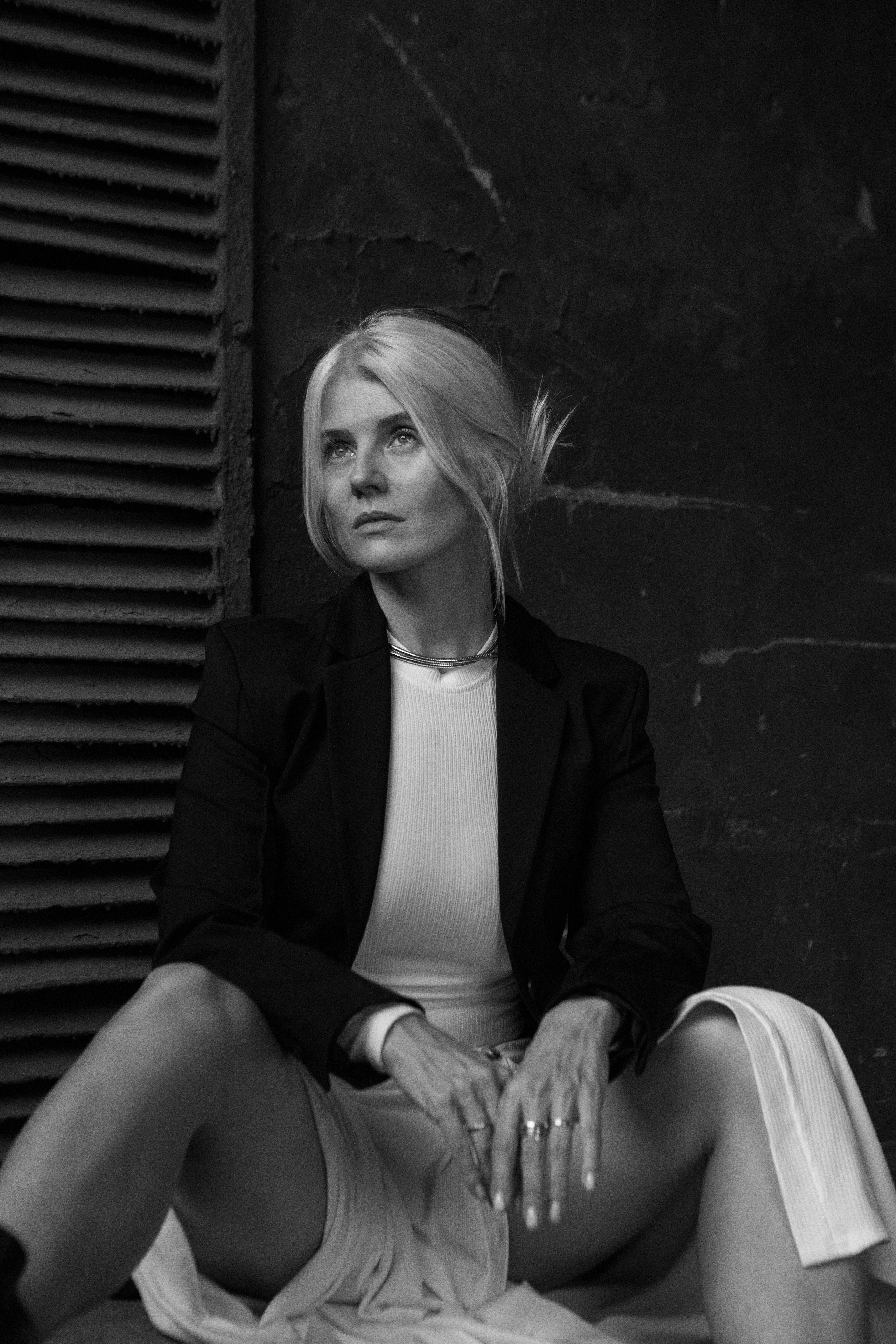 Ольга. Портретная фотосъёмка, репортажная, контент для вашего бизнеса