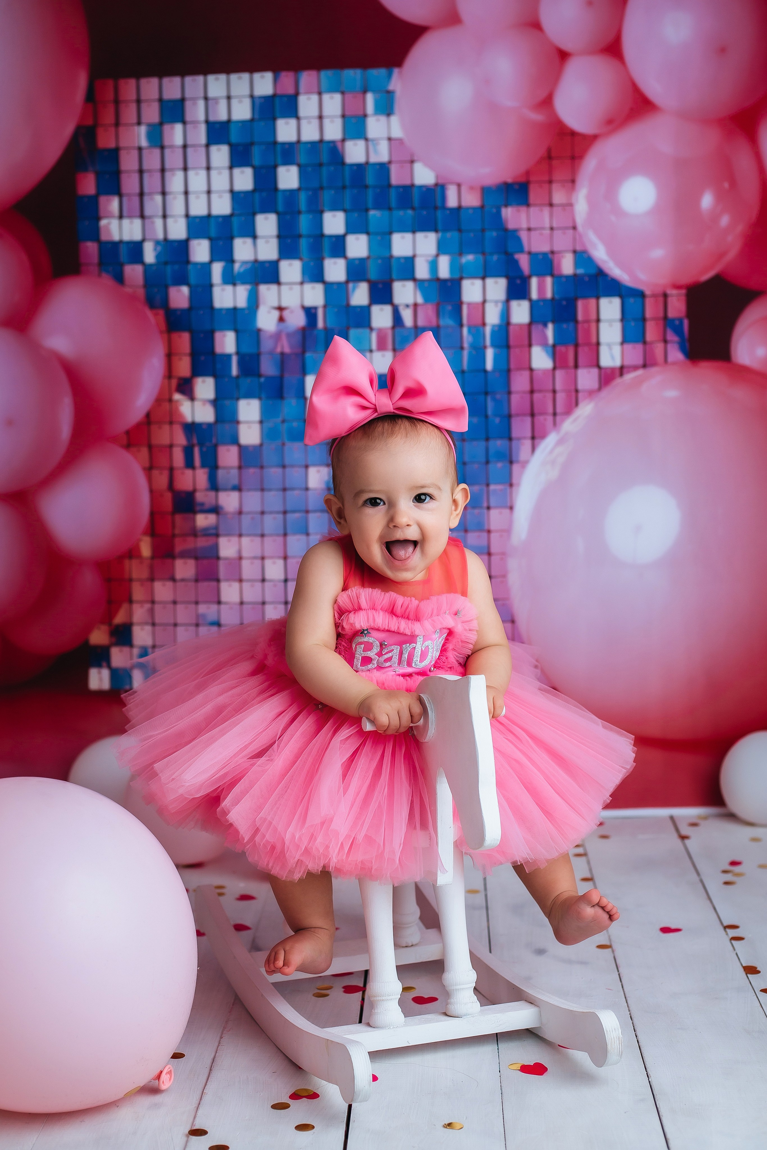 Детки до года (от 3 мес.). Главная