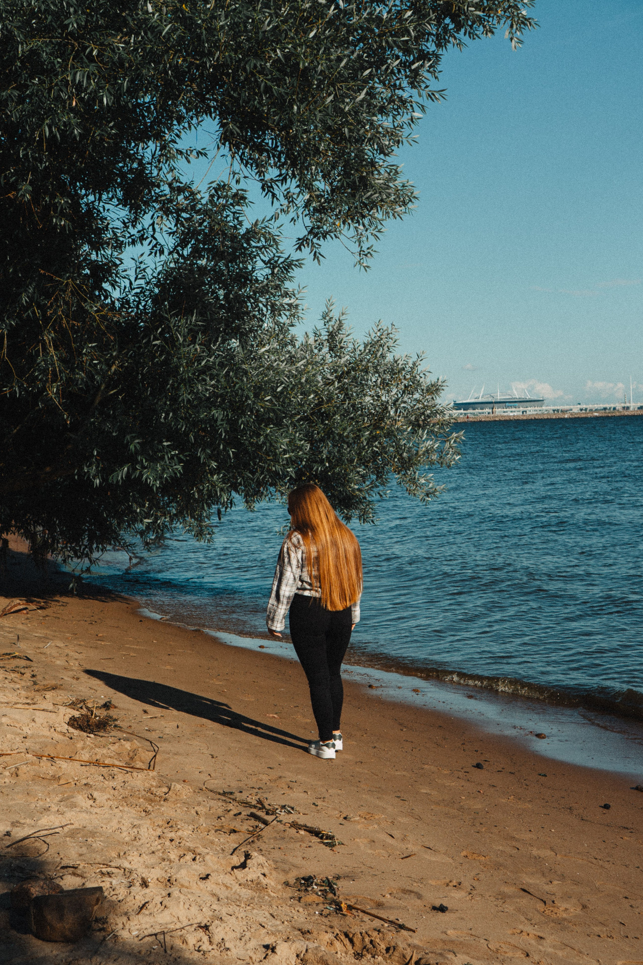 МАМА И ДОЧКА НА ФИНСКОМ ЗАЛИВЕ. Профессиональный фотограф, Санкт-Петербург — Виктория Богомолова