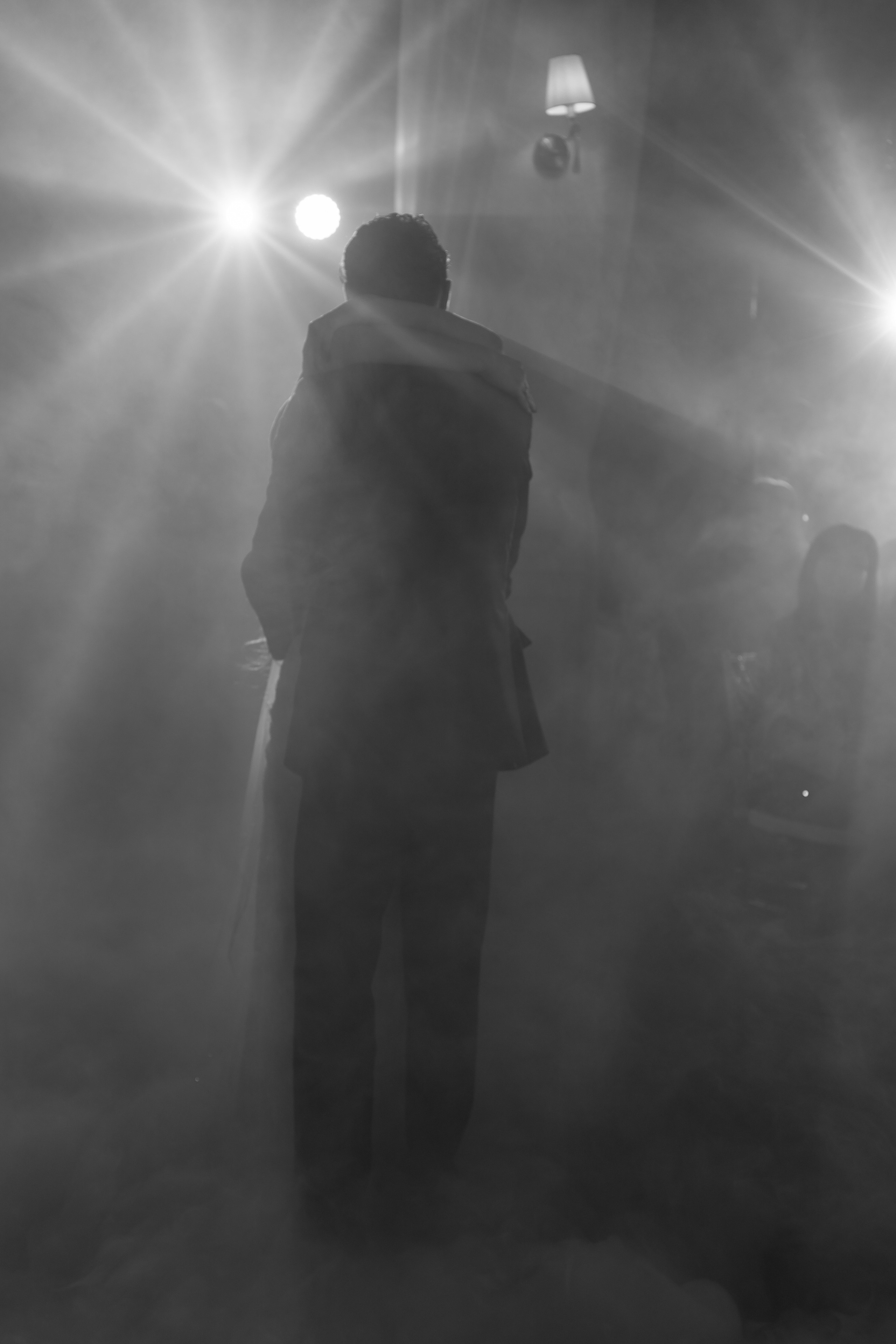 СВАДЕБНАЯ СЬЕМКА СБОРОВ В ОТЕЛЕ И ВЫЕЗД НА ЦЕРЕМОНИЮ (СНЯТО В СИБИРЕ В НИЖНЕВАРТОВСКЕ). Профессиональный фотограф, Санкт-Петербург — Виктория Богомолова