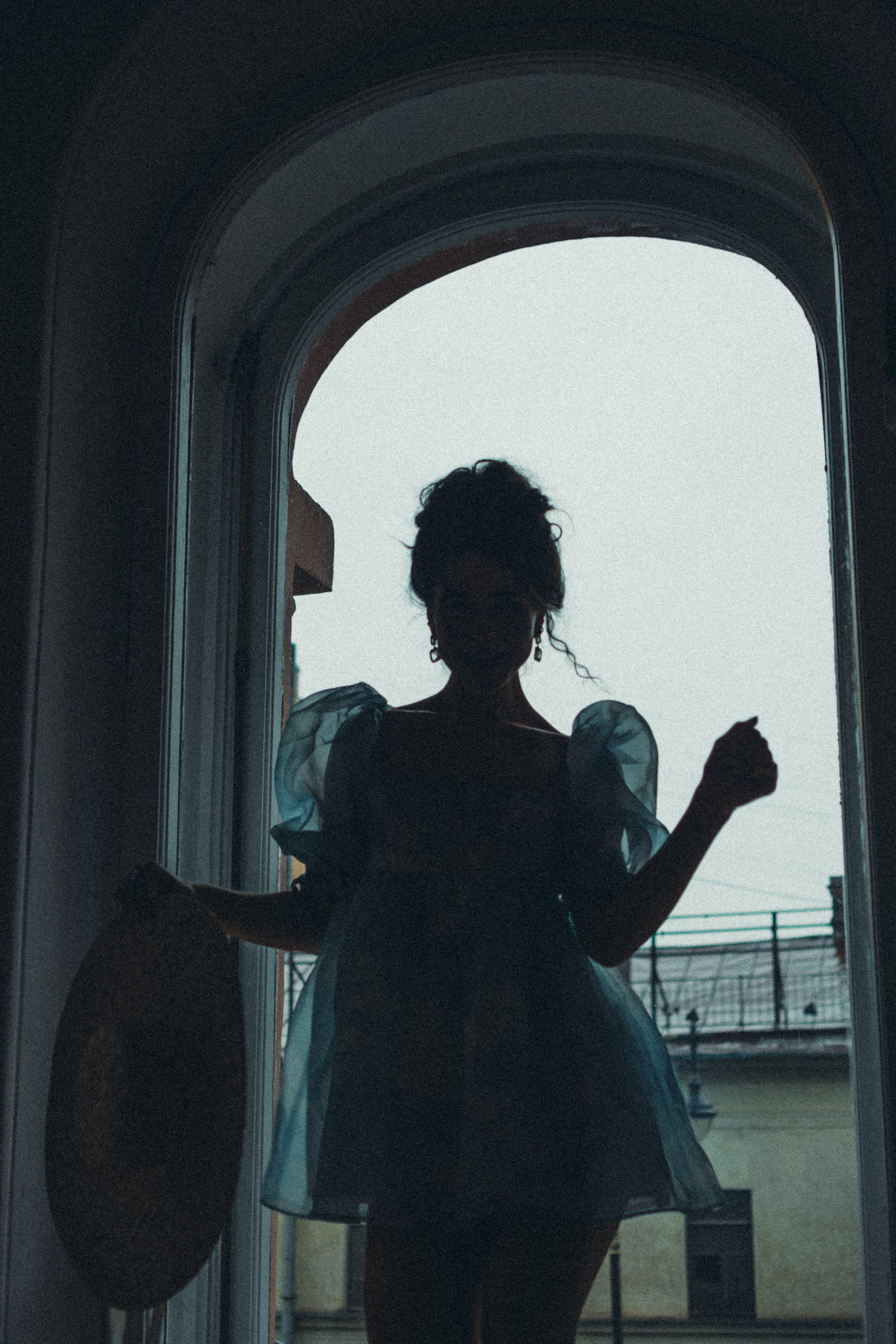 НЕМНОЖКО ИТАЛИИ. Профессиональный фотограф, Санкт-Петербург — Виктория Богомолова