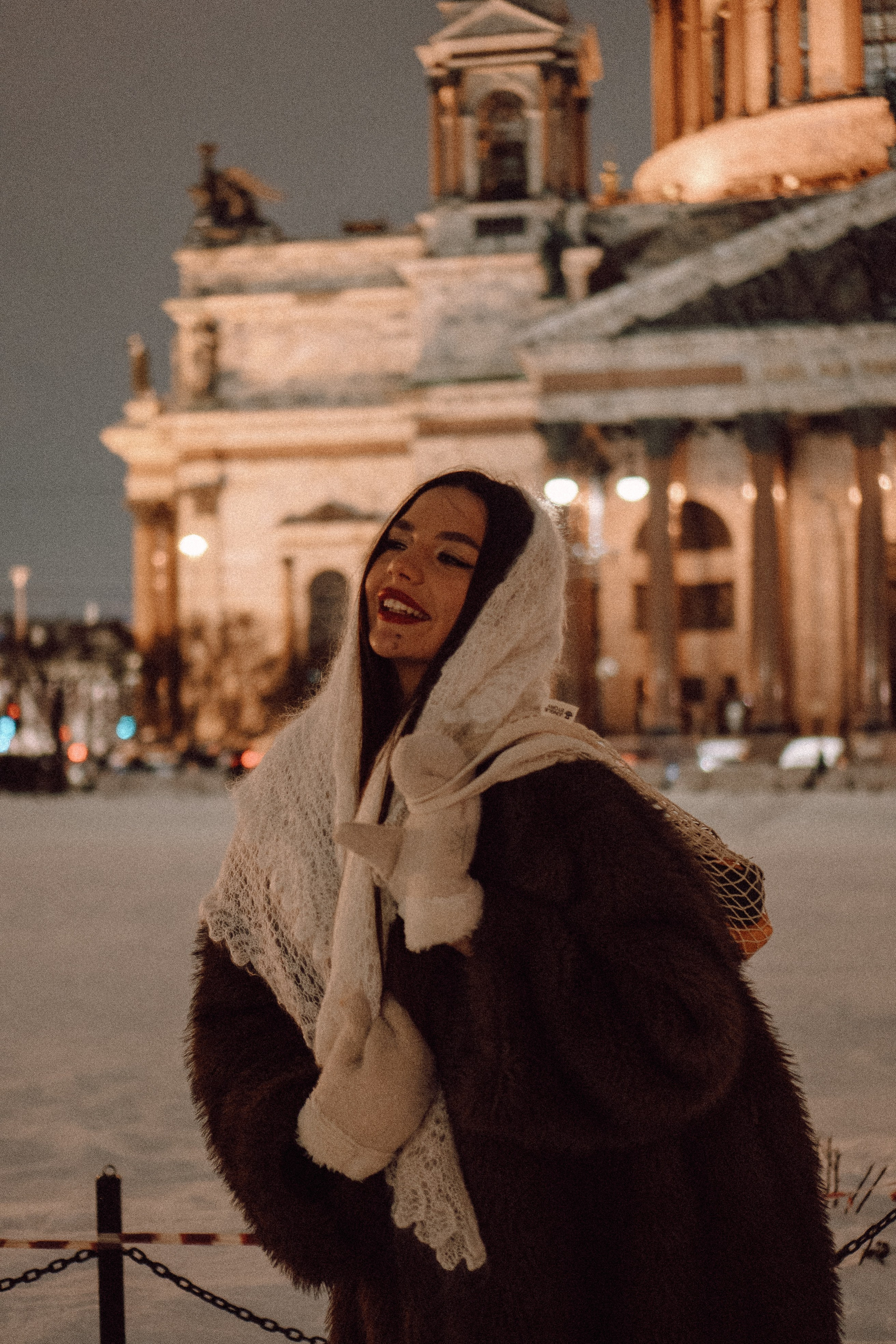 В Русском стиле. Профессиональный фотограф, Санкт-Петербург — Виктория Богомолова