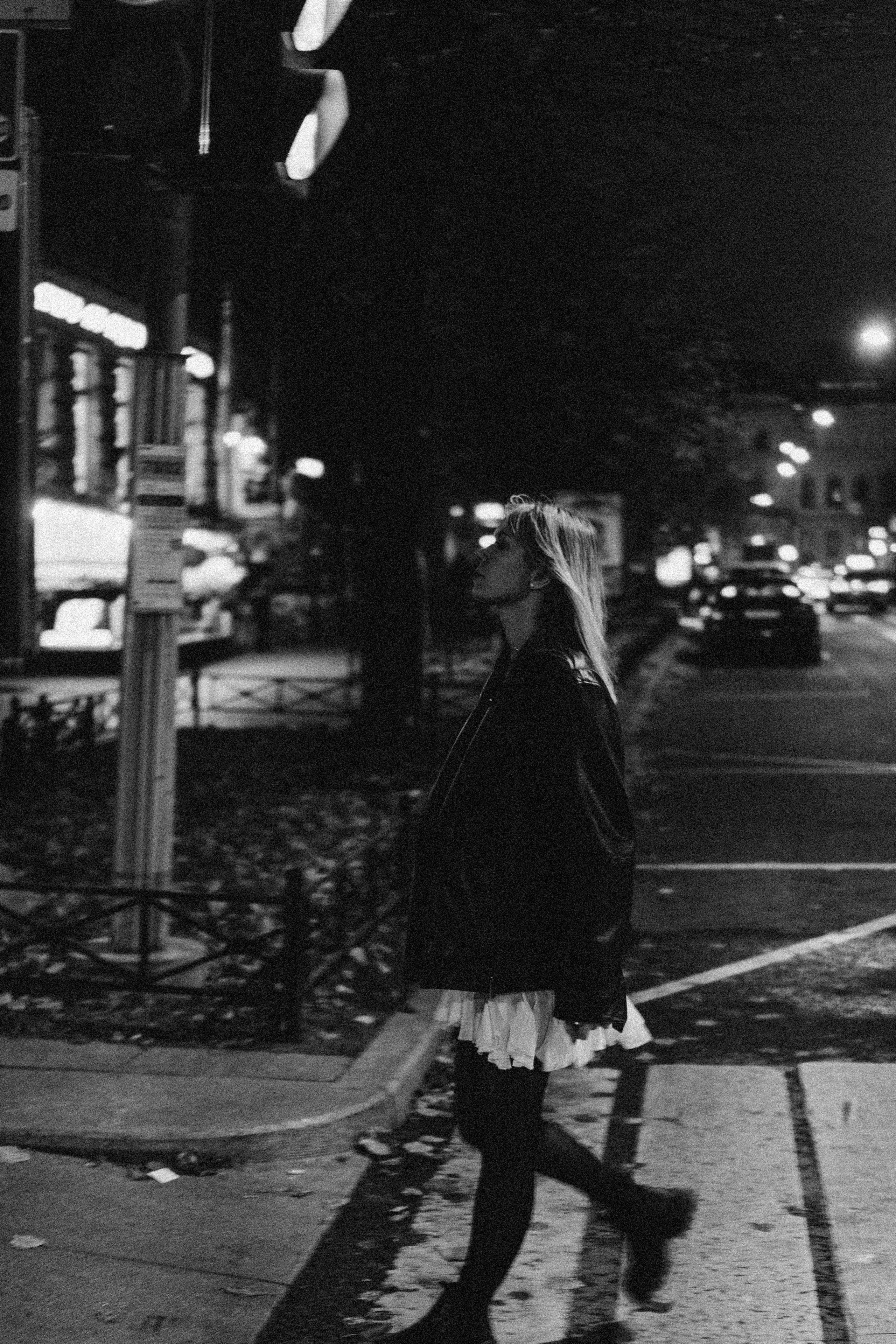 ПРОГУЛКА ОСЕНЬЮ. Профессиональный фотограф, Санкт-Петербург — Виктория Богомолова