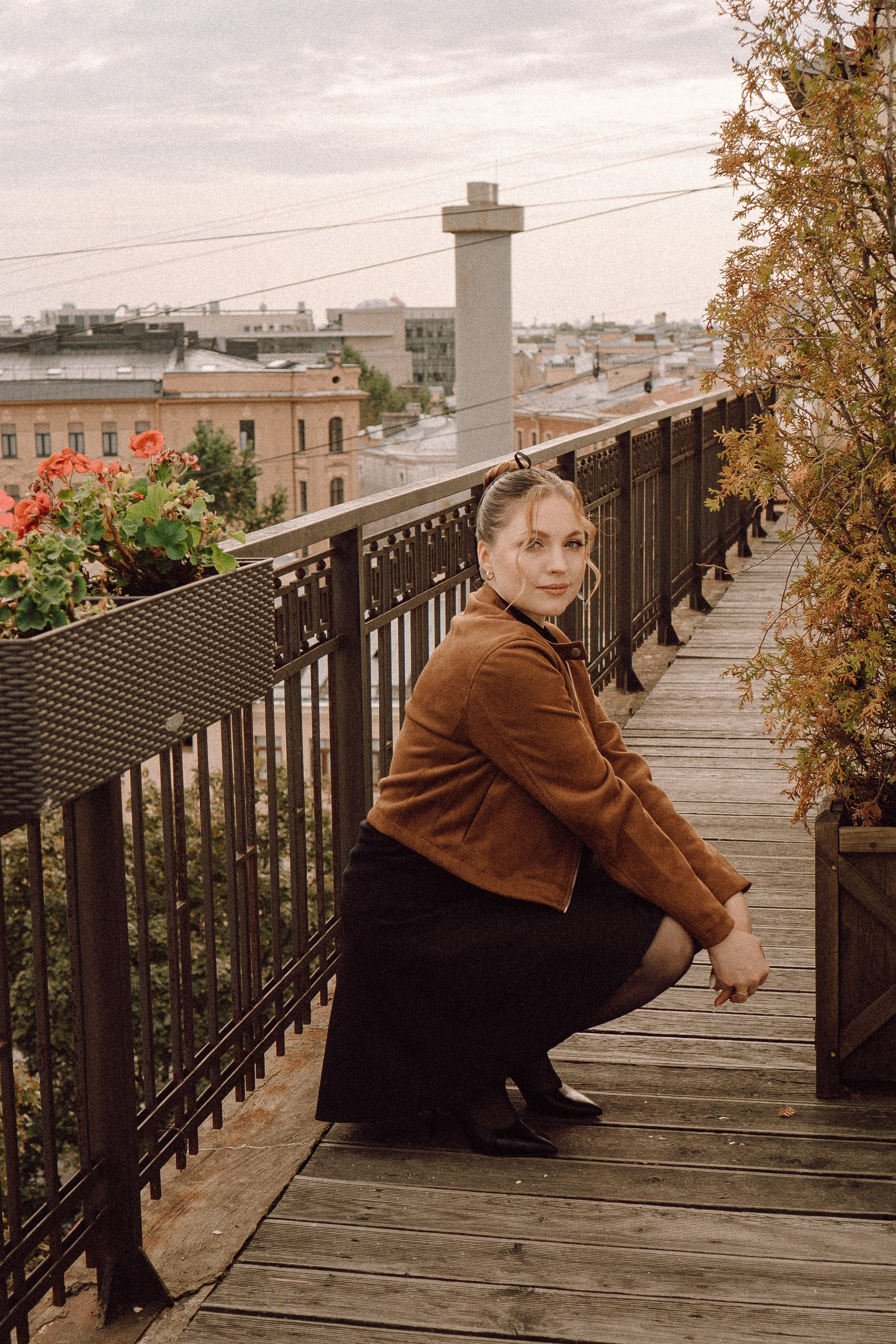 LOVE. Профессиональный фотограф, Санкт-Петербург — Виктория Богомолова