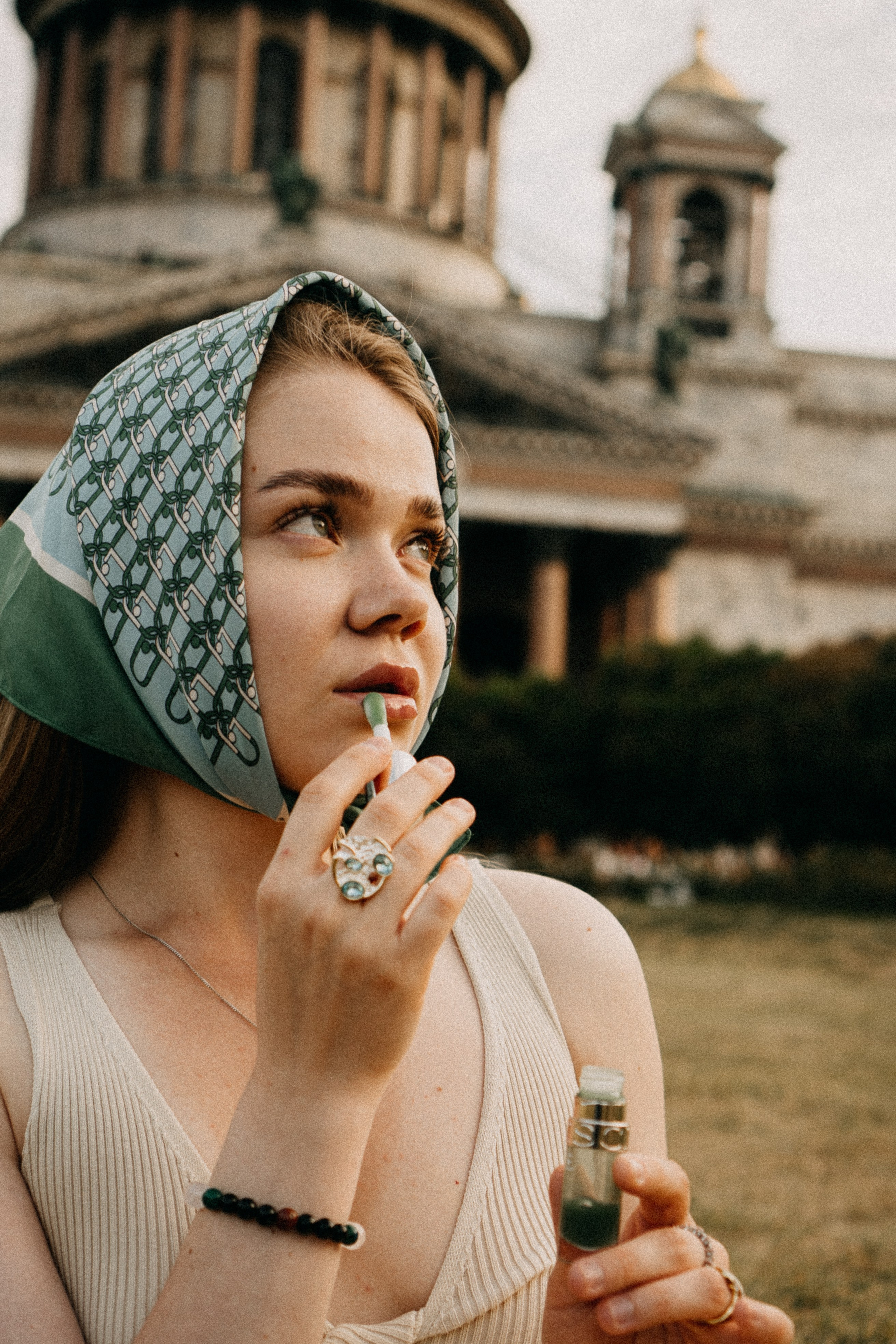 Рассветная. Профессиональный фотограф, Санкт-Петербург — Виктория Богомолова