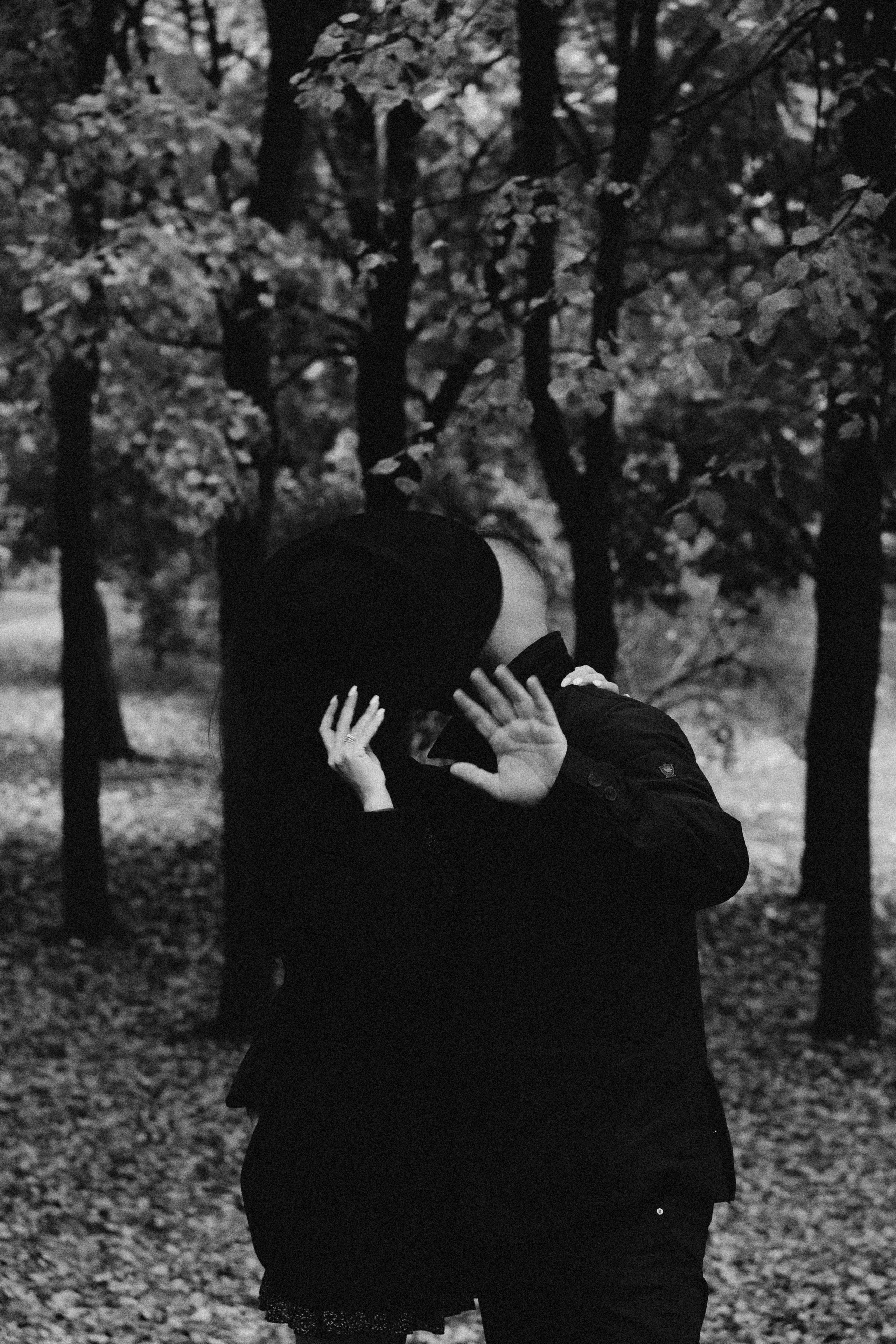 Любовь. Профессиональный фотограф, Санкт-Петербург — Виктория Богомолова