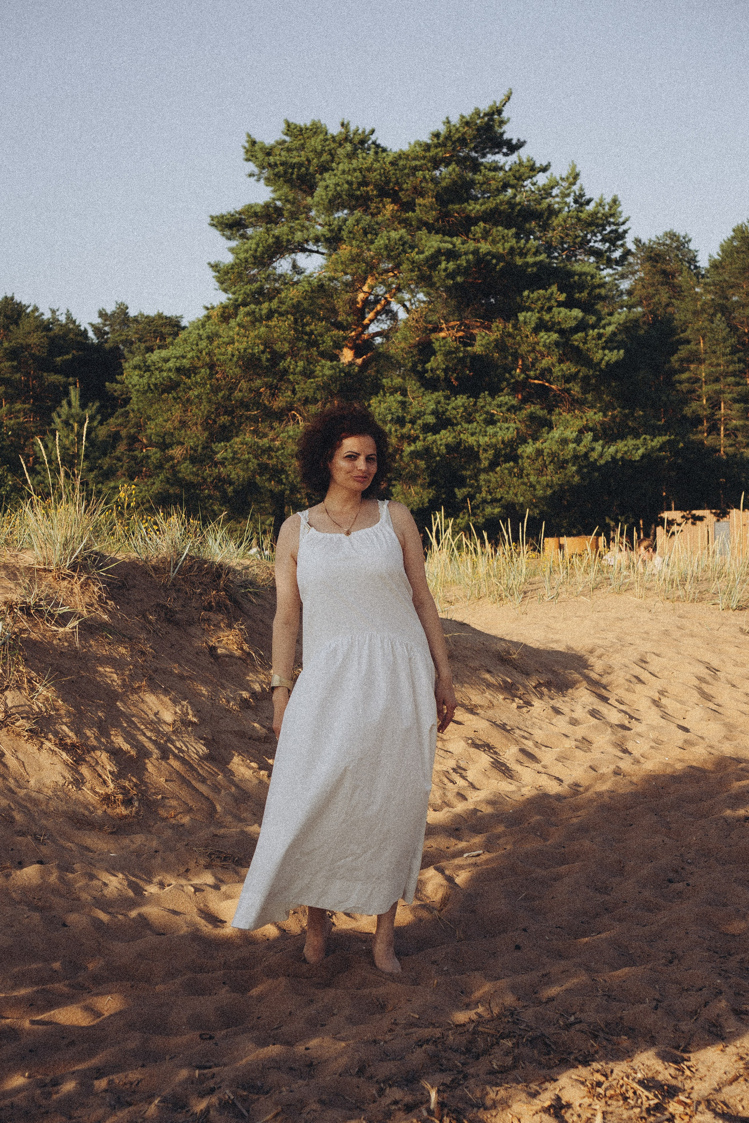 У ФИНСКОГО ЗАЛИВА. Профессиональный фотограф, Санкт-Петербург — Виктория Богомолова