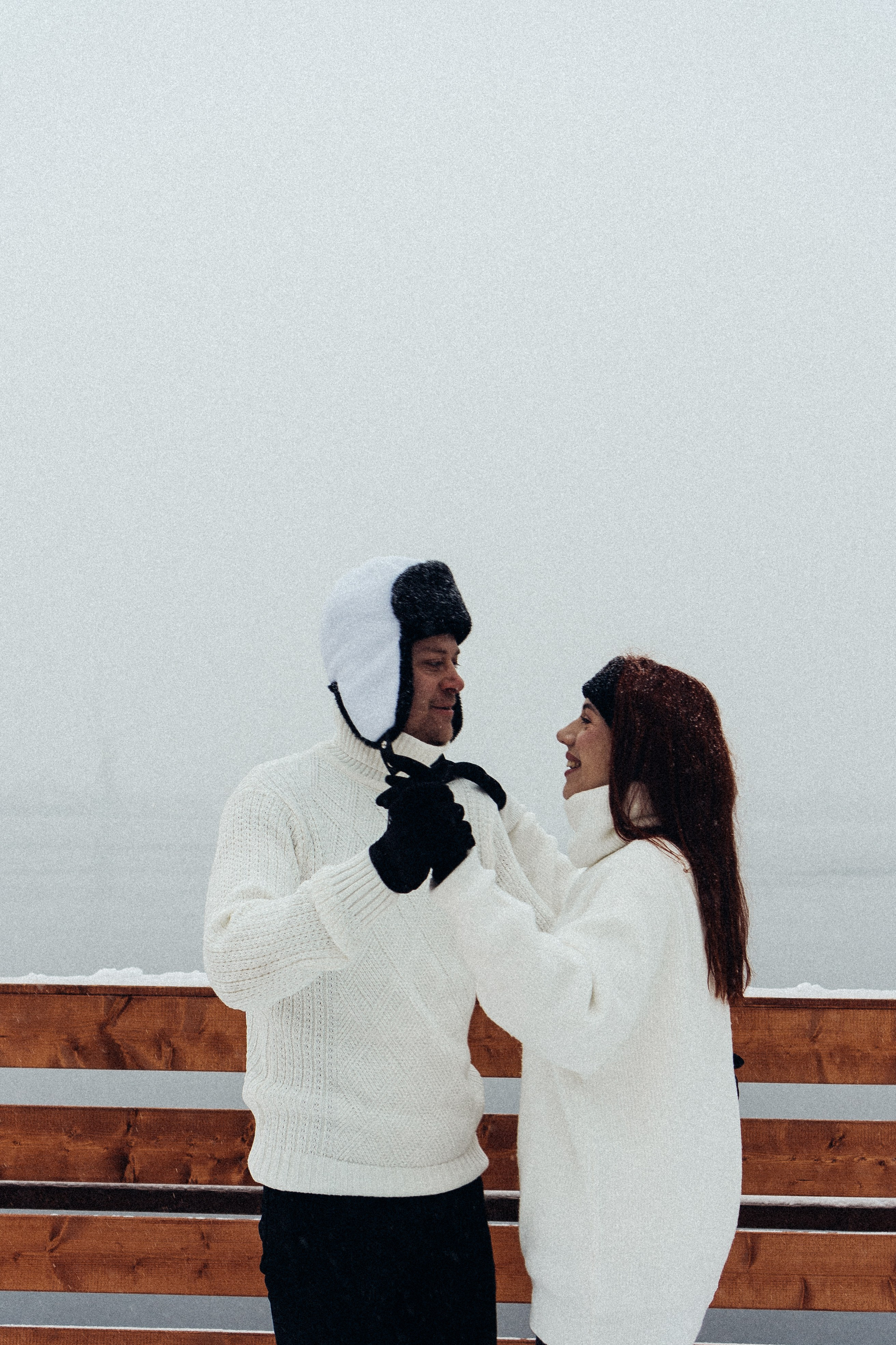 КАТОК СЕВКАБЕЛЬ. Профессиональный фотограф, Санкт-Петербург — Виктория Богомолова