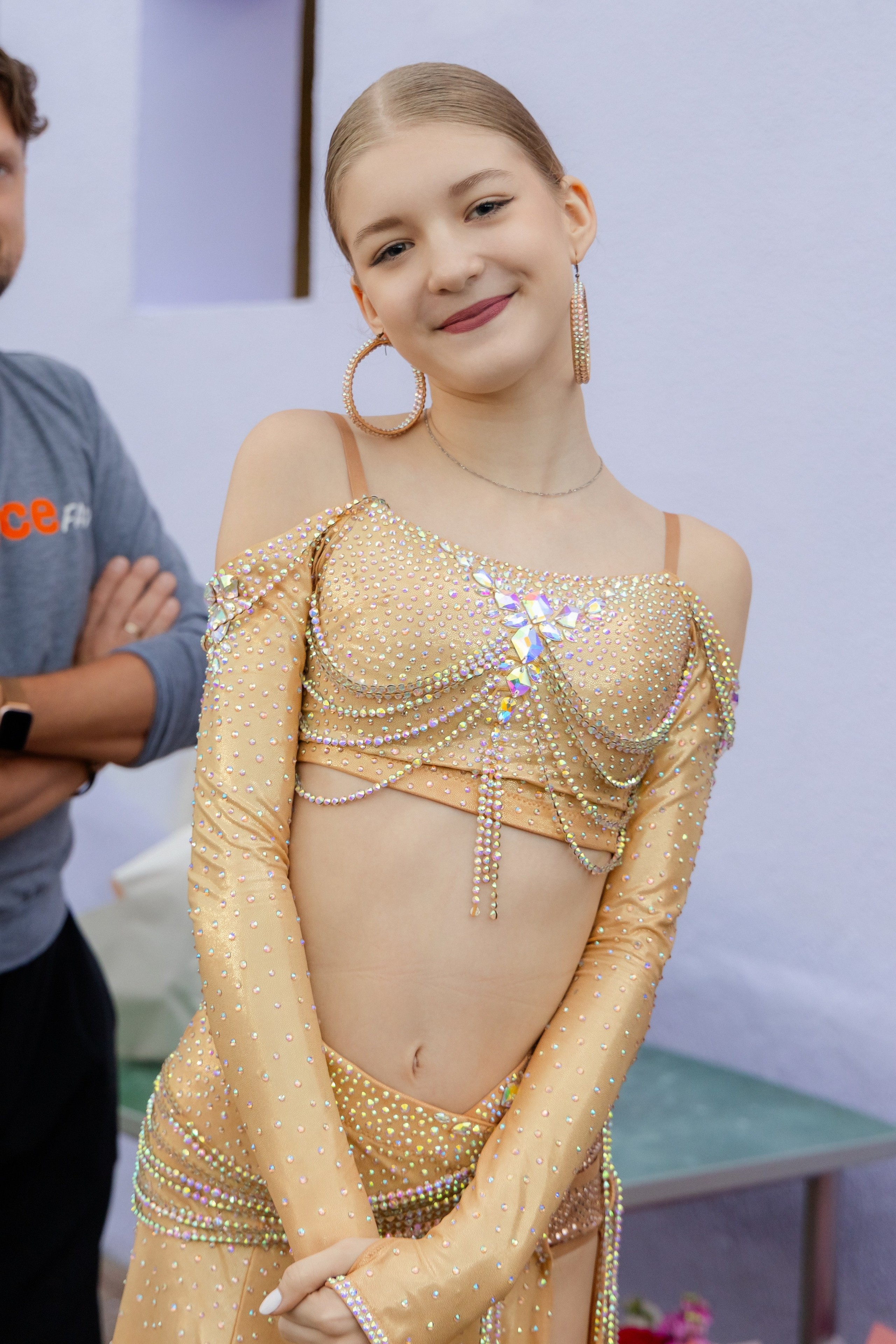 Школьный выпускной 2025 год в Минске, Беларуси. Свадебный фотограф в Минске/Беларуси Сергей Спиридонов