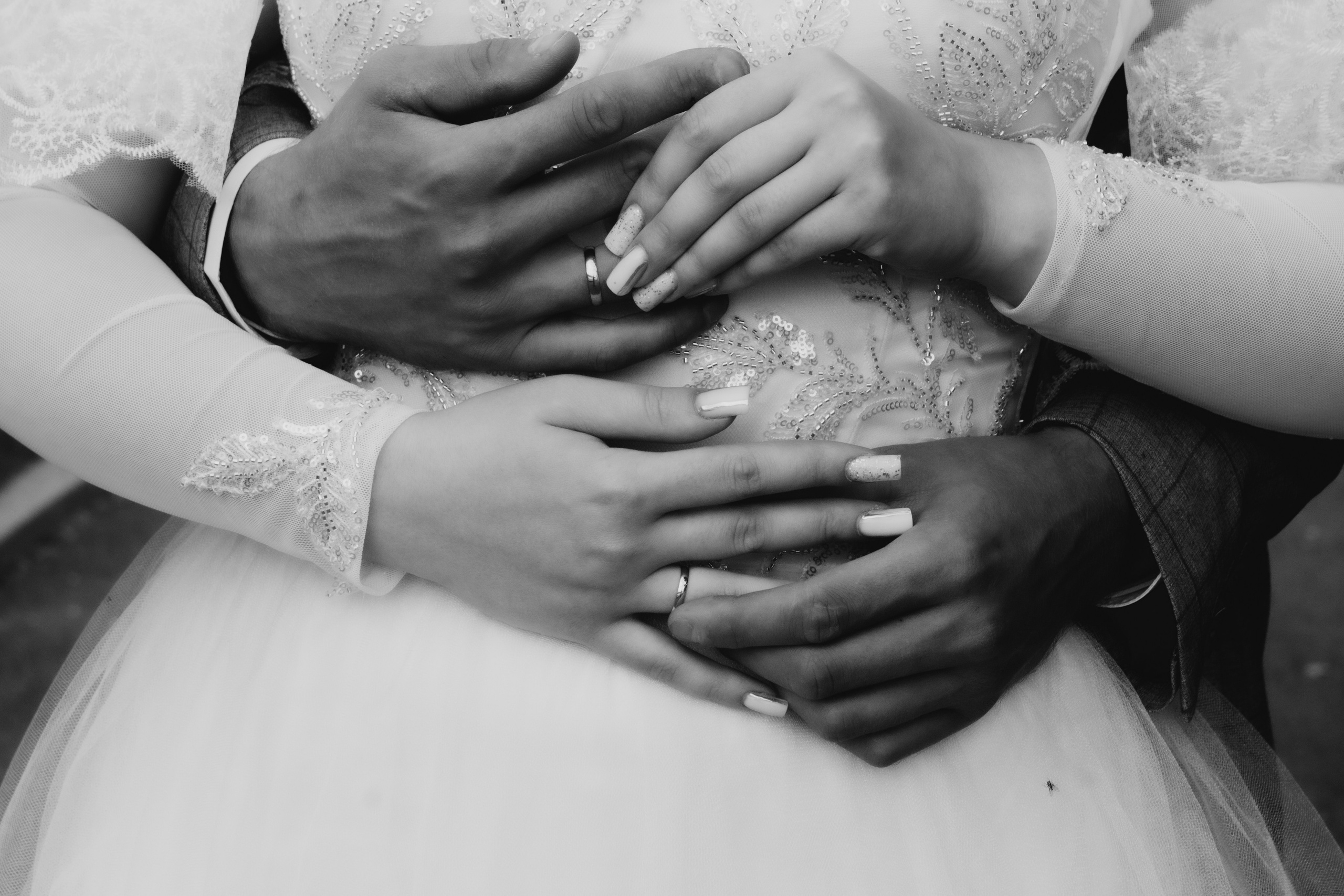 F a m i l y. ProFoto