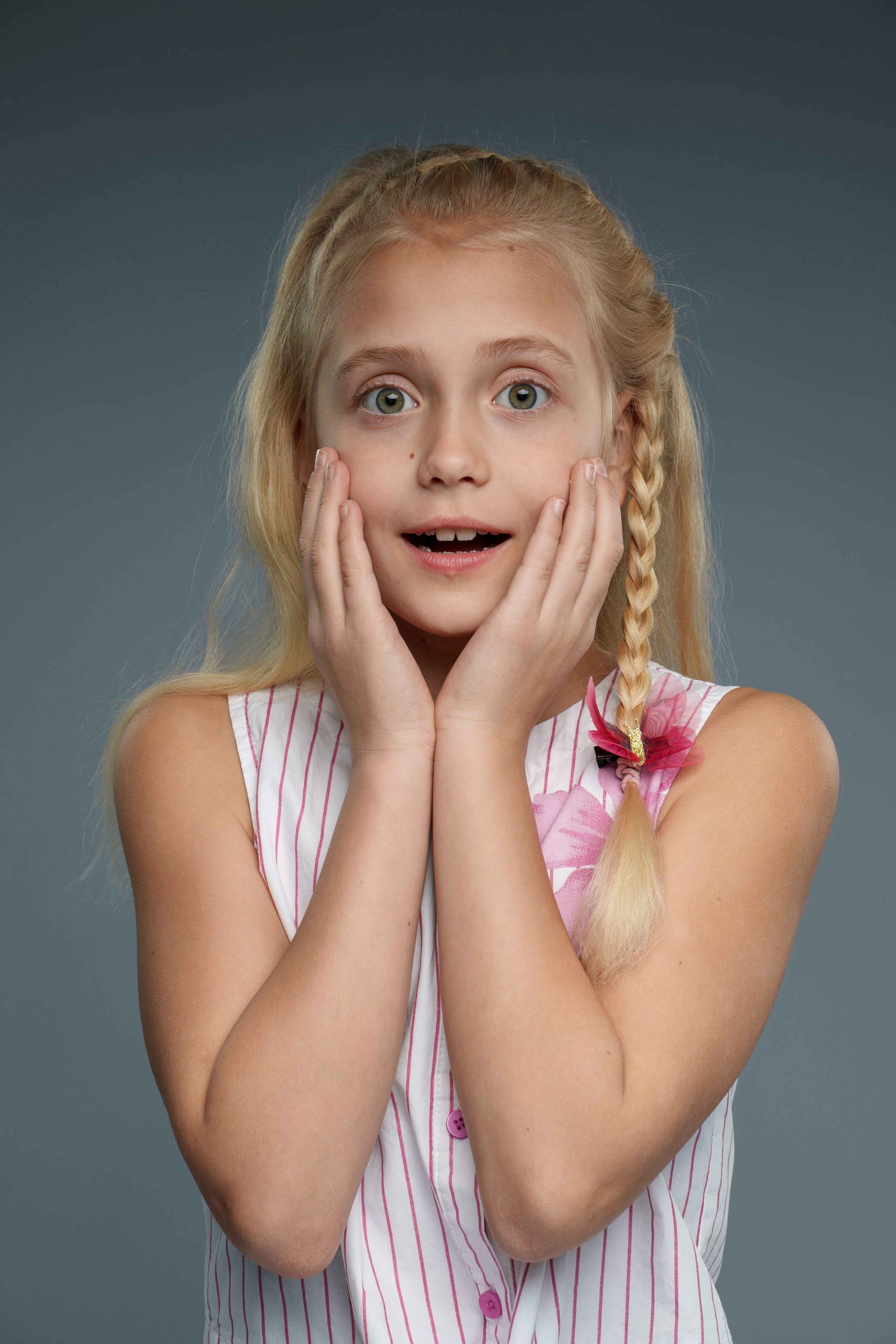 ПОРТФОЛИО. Школьная фотостудия «Like Moment» в Строгино