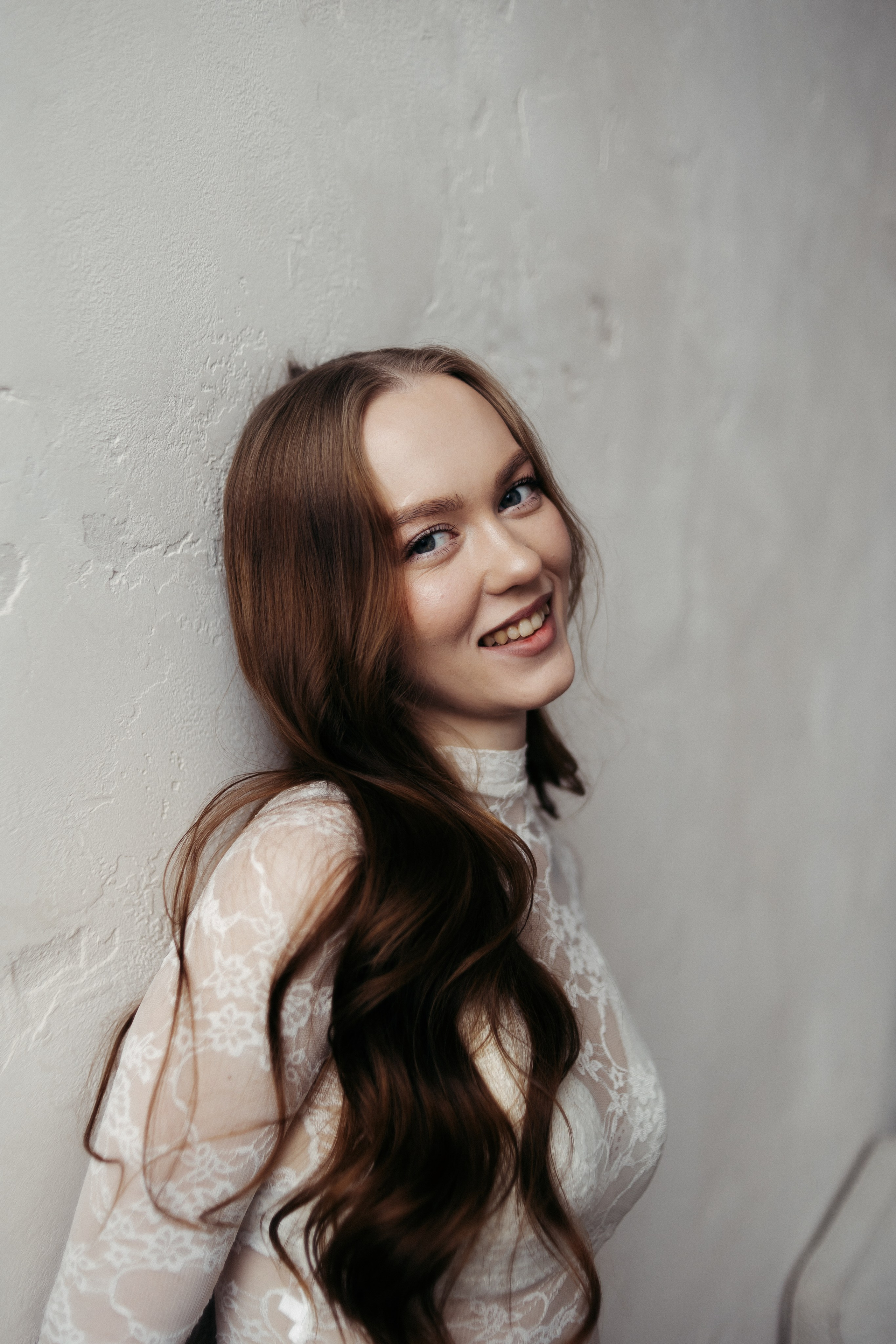 Yana. Ника — ваш персональный фотограф в Нижнем Новгороде