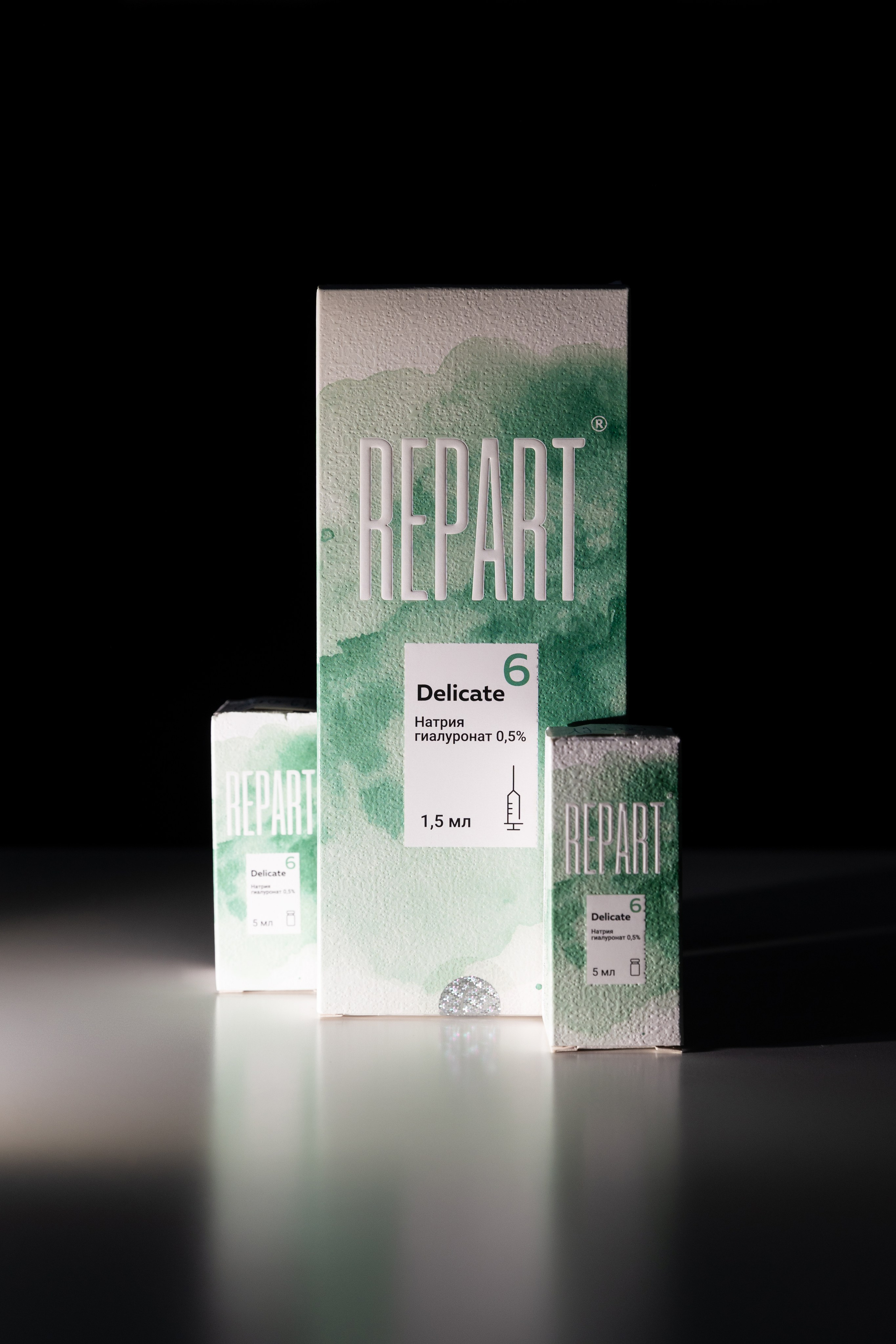 Косметологическая клиника «Косметолоджи премиум». Фотограф в Санкт-Петербурге