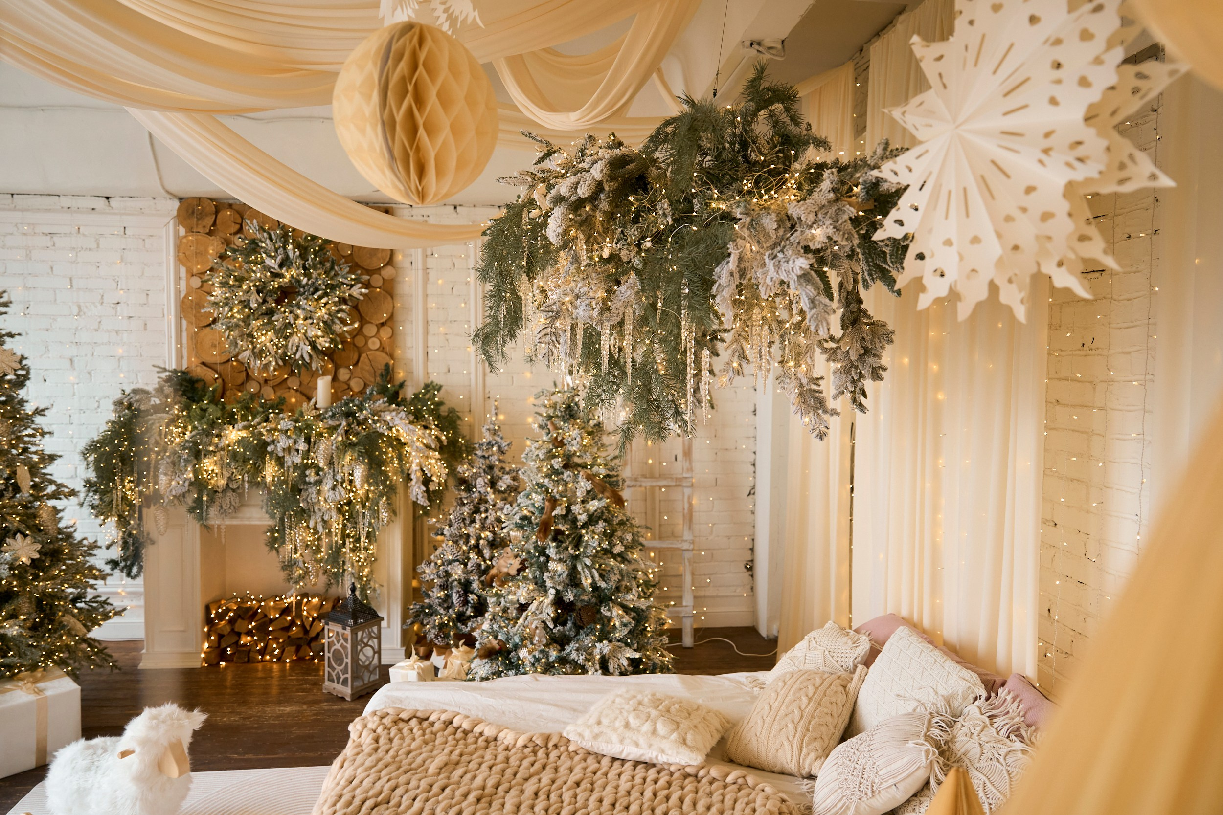 Флэт (Flat). Фотограф г. Хабаровск. Семейные и индивидуальные съёмки