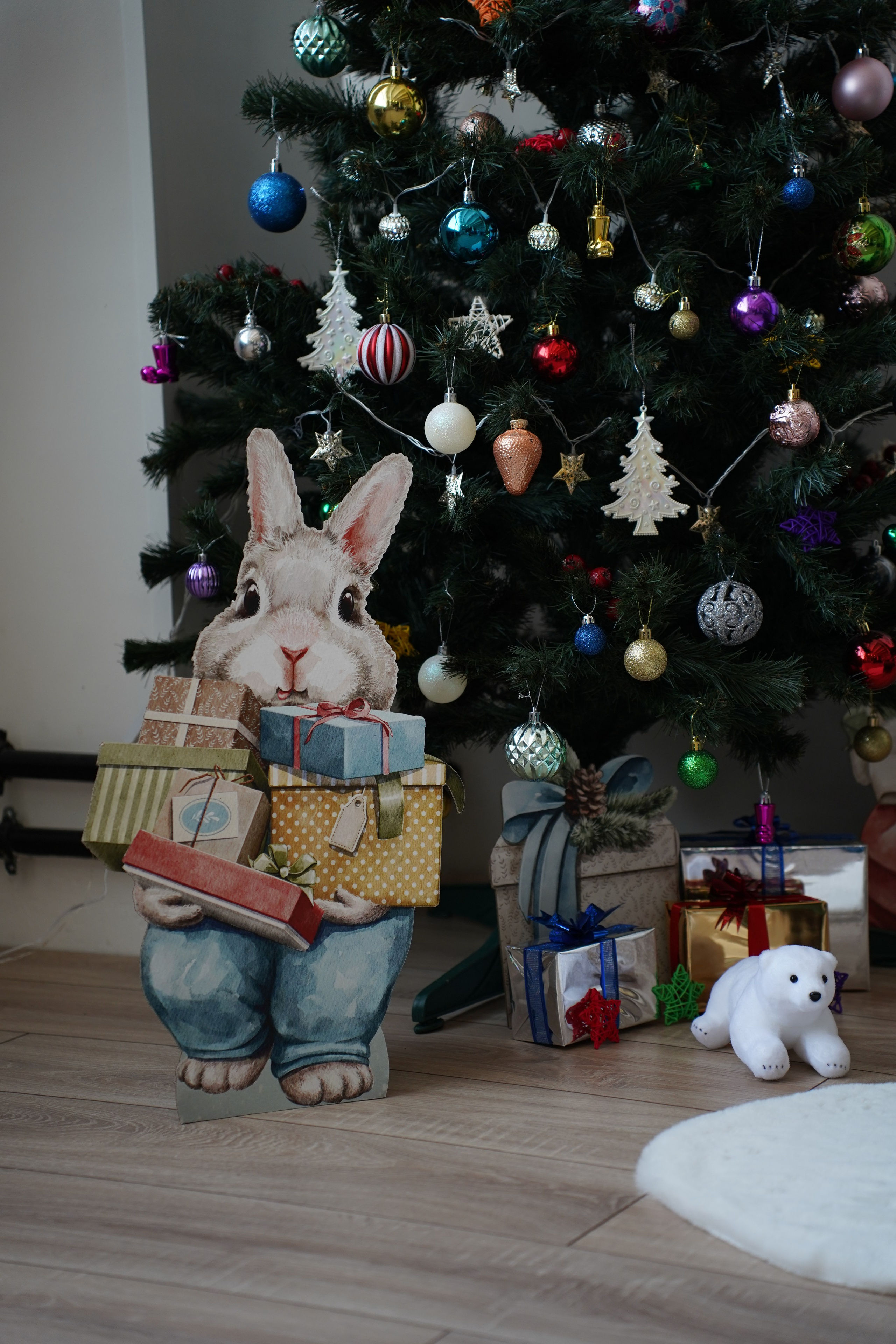 Студия 100 квадратов. Фотограф г. Хабаровск. Семейные и индивидуальные съёмки