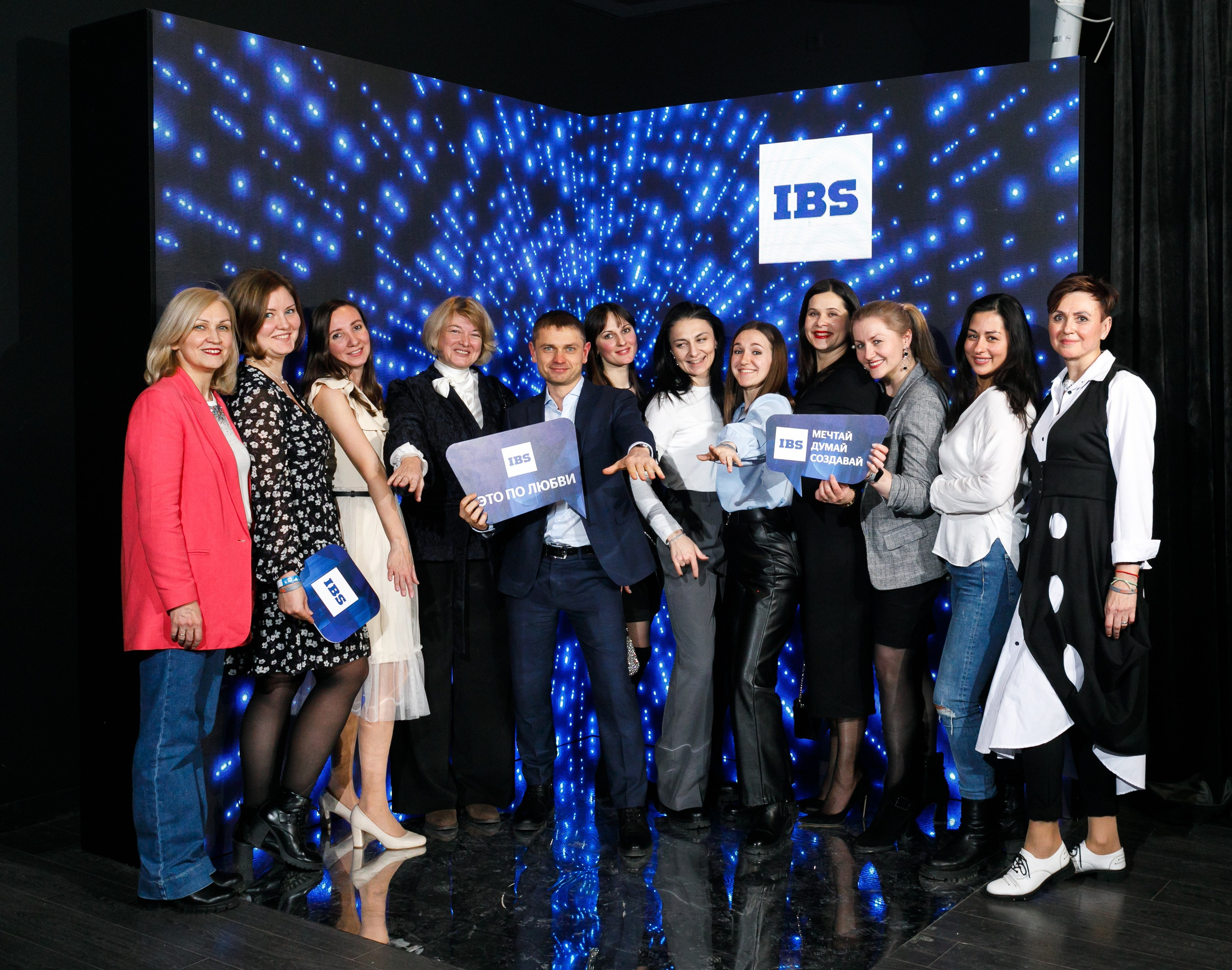 Репортажный фотограф в Москве и Санкт-Петербурге | Антон Матвеев. Свадебный фотограф в Москве | Антон Матвеев