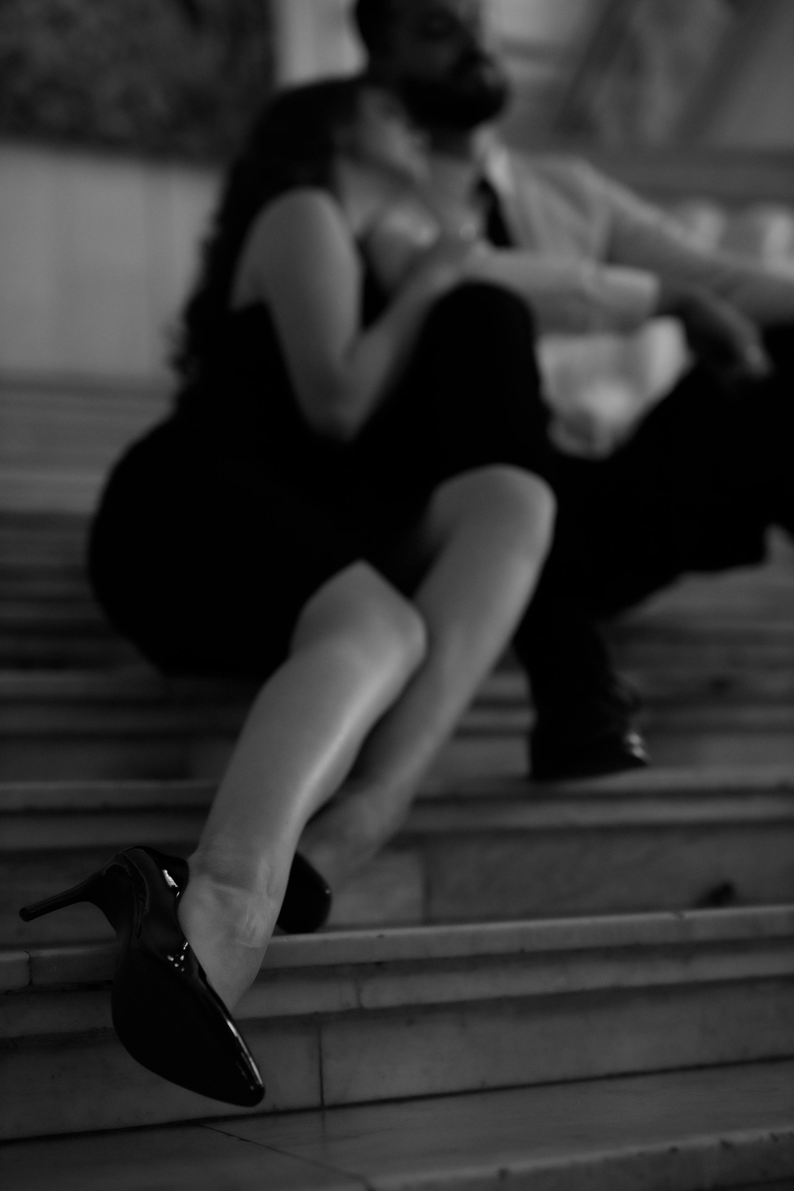 Лиза и Миша. Свадебные фотографы в Гомеле и Минске Сергей и Анастасия Фещенок