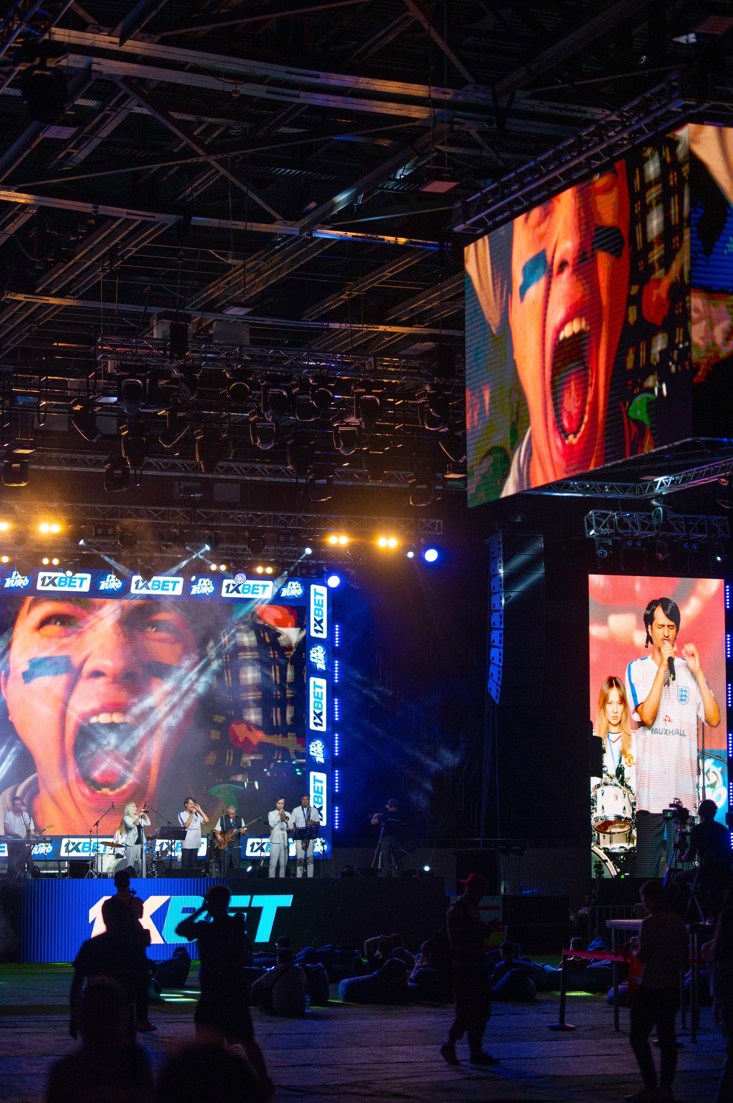 1XbetEuro. Коммерческий фотограф в Алматы