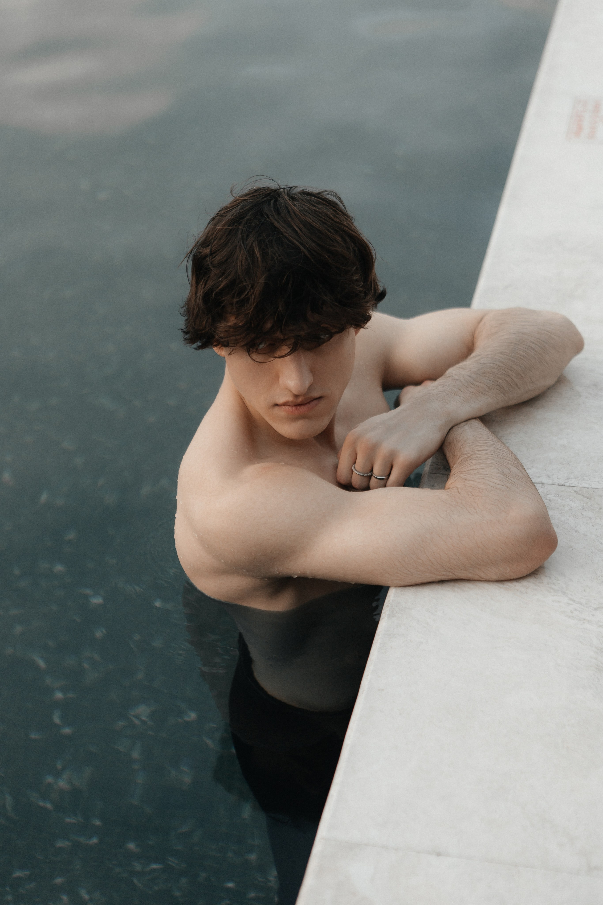 Sochi. Свадебный фотограф в Туле, Москве и по всей России Ангелина Зеленина