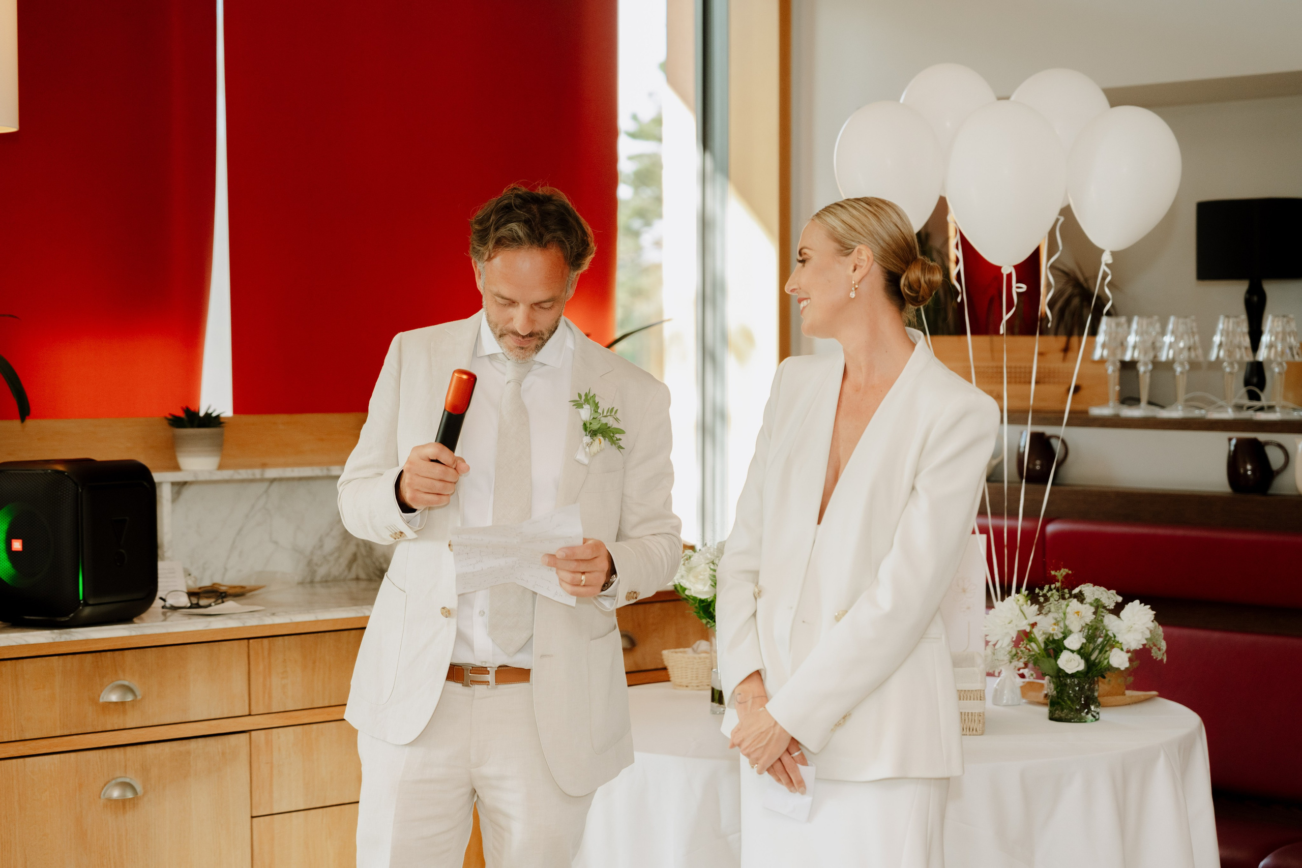 Wedding Photographer Switzerland Geneva Europe. Professional Wedding Photographer Geneva & Romande Switzerland | Tanya Creator