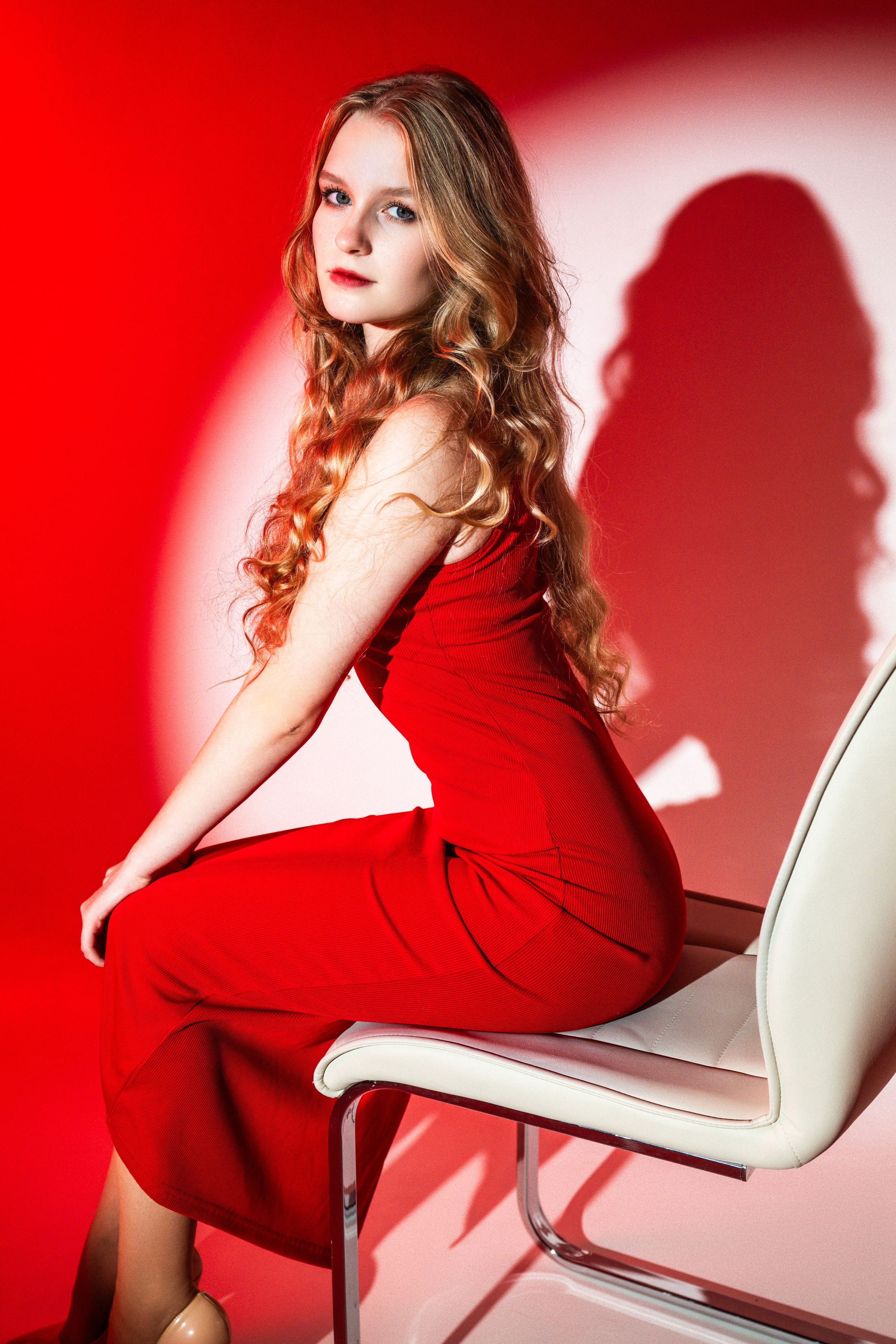 Студийные фотосессии. Студийный и свадебный фотограф и видеограф в Севастополе — Юлия Макаренко