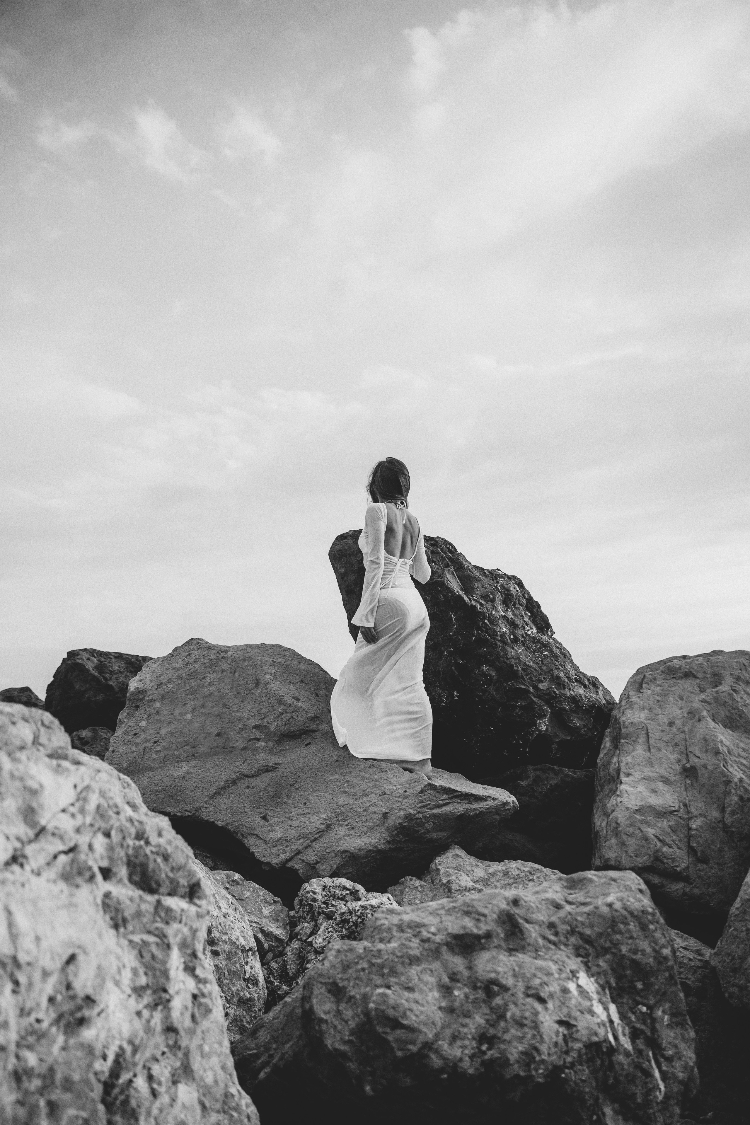 Светлана. Свадебный и семейный фотограф Колоскова Мария (Сочи и весь мир)