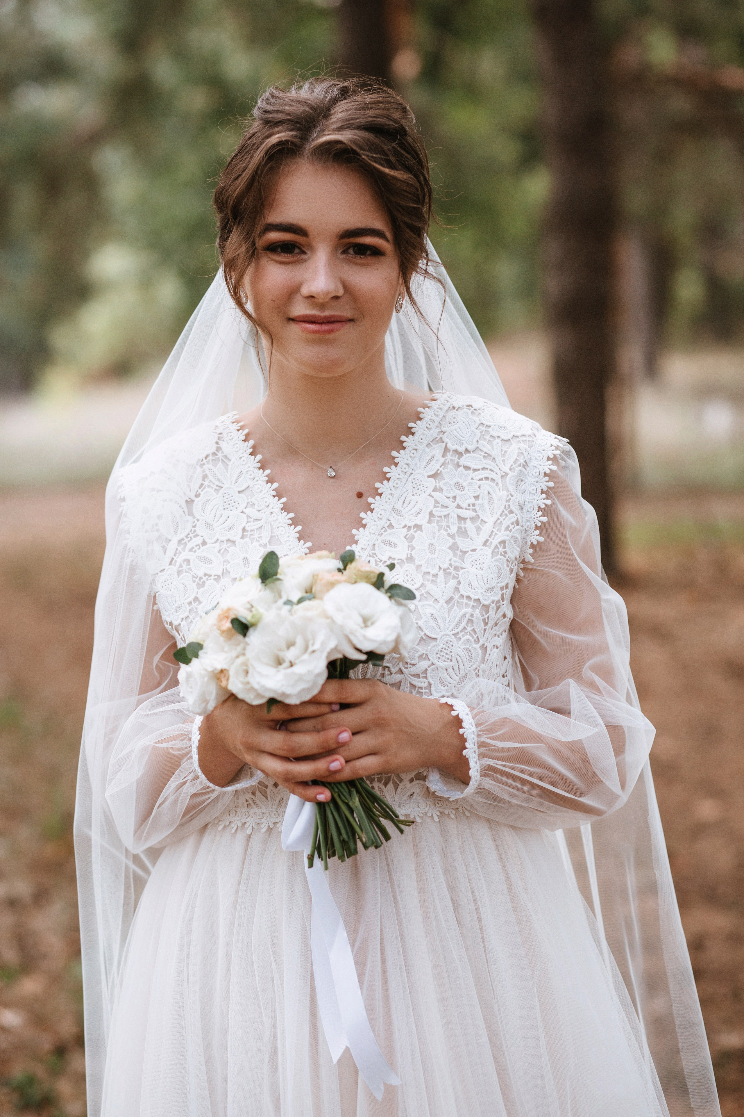 Алексей и Вероника. Фотограф в Волгограде и Москве | Анастасия Лаврова