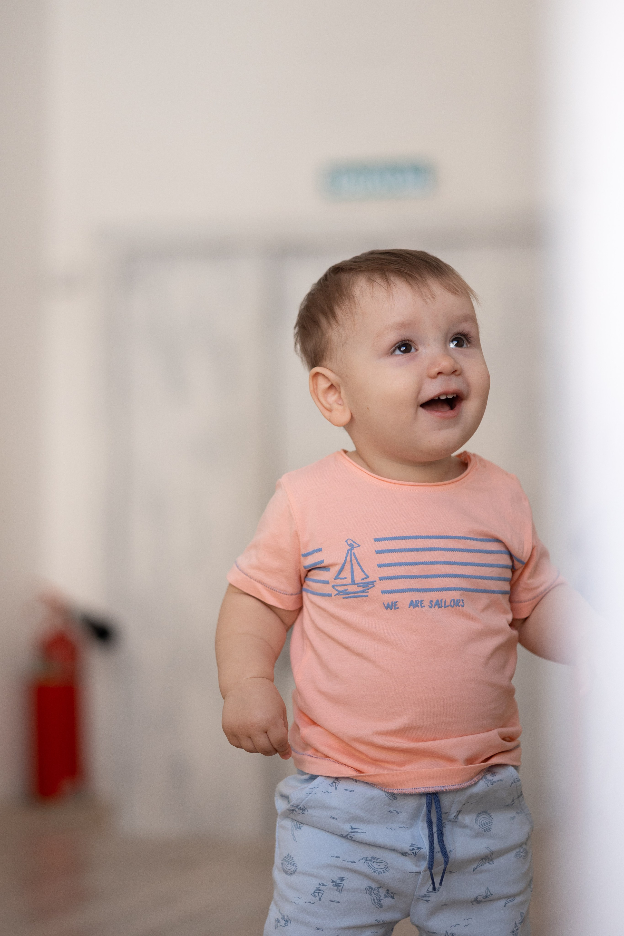 Мама+Папа=Димочка. Аникеева Тамара | Портретный фотограф во Владивостоке