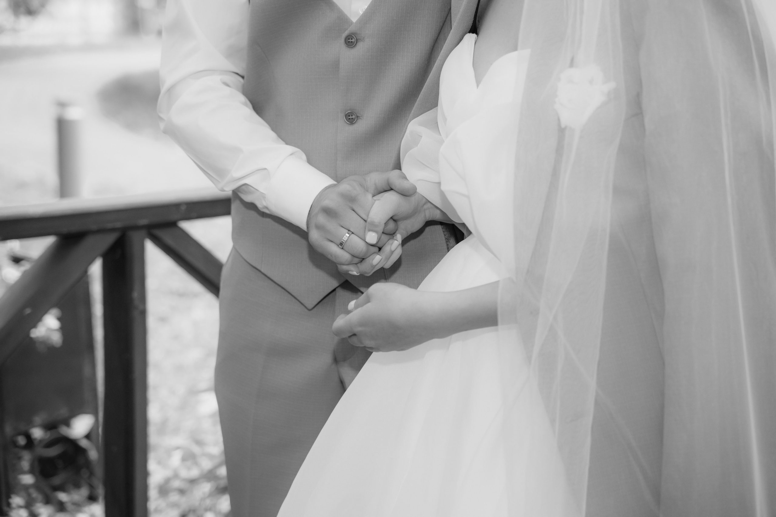 Александра и Даниил. Главная