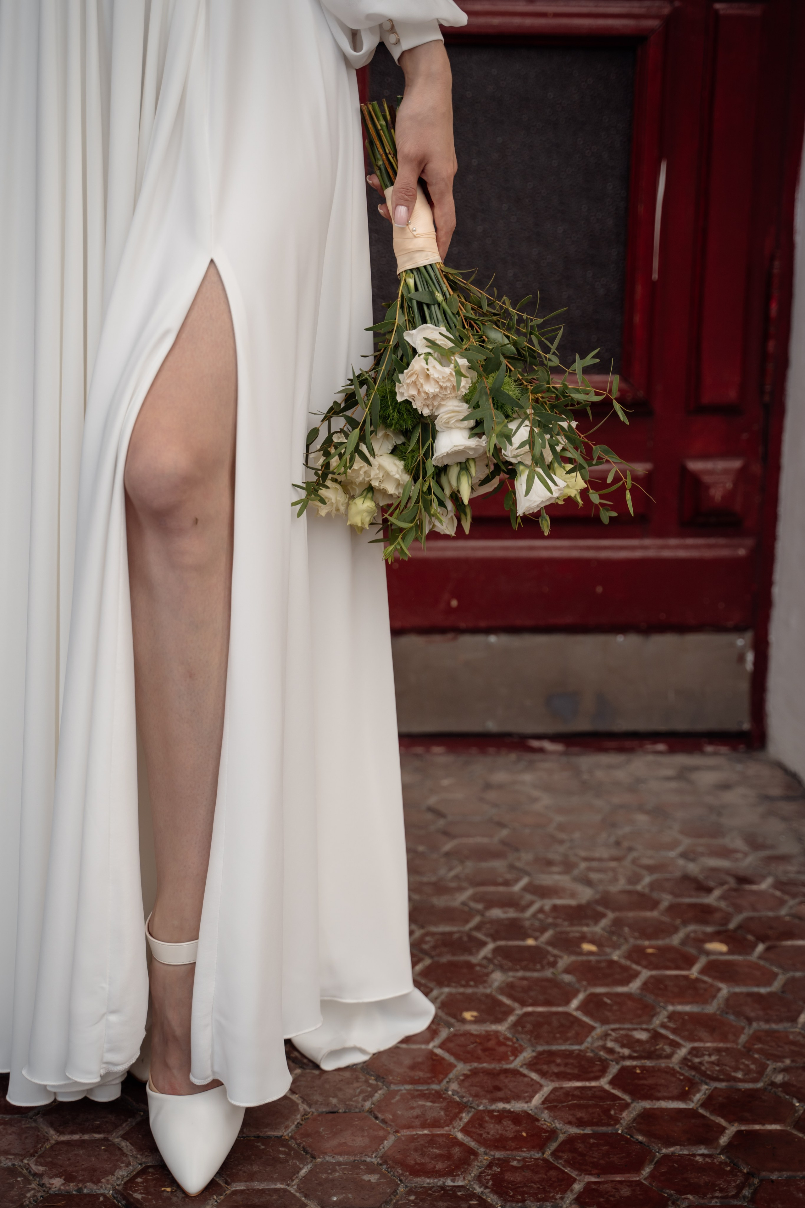 Екатерина & Артём 11.07.2024. Главная