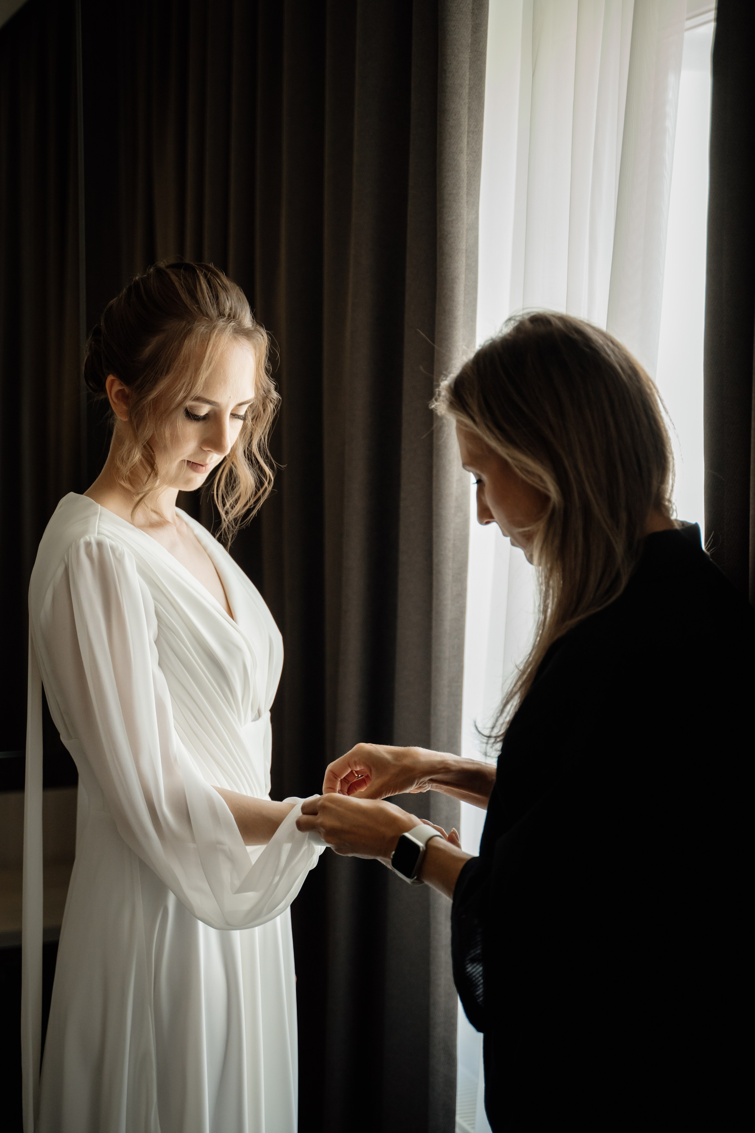 Екатерина & Артём 11.07.2024. Главная