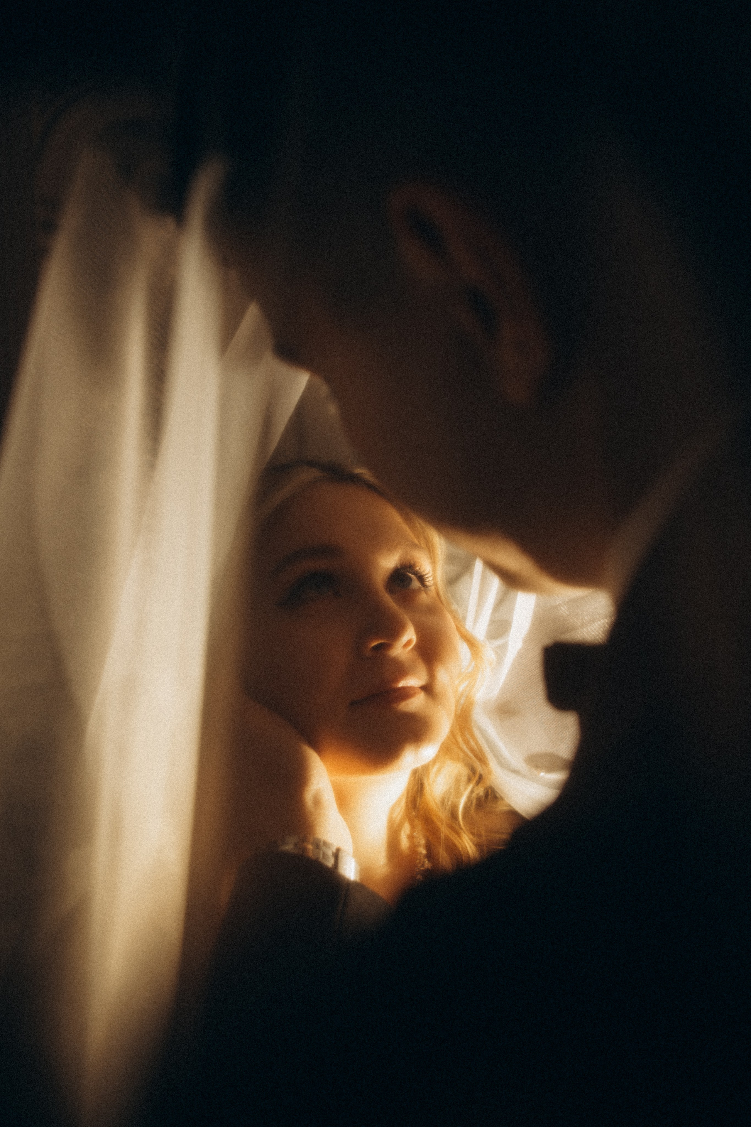 Настя & Саша. ДБ1 (жениха выкладывать нельзя, NDA). Phdkvmr.ru