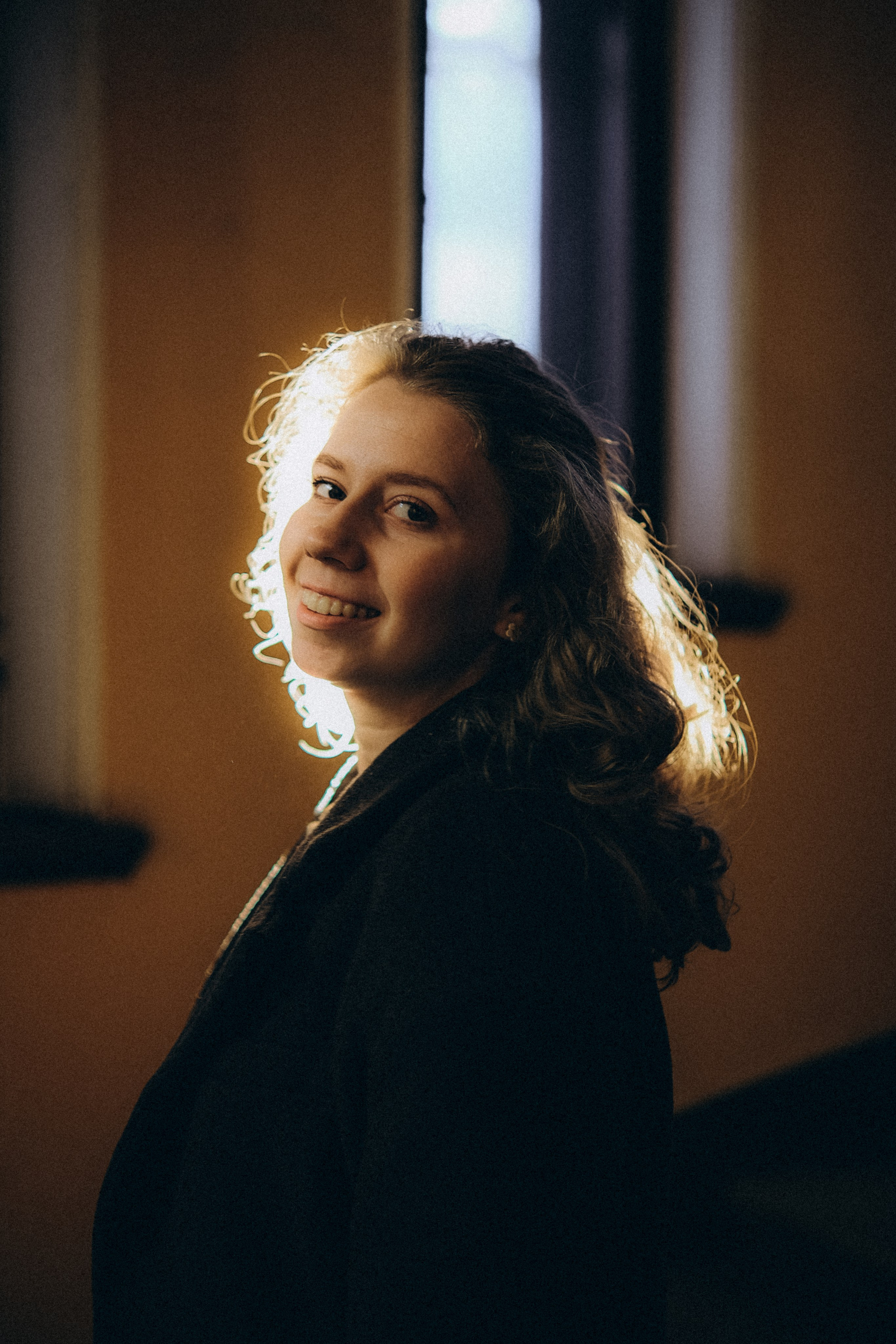 Ксюша & Даня. Phdkvmr.ru