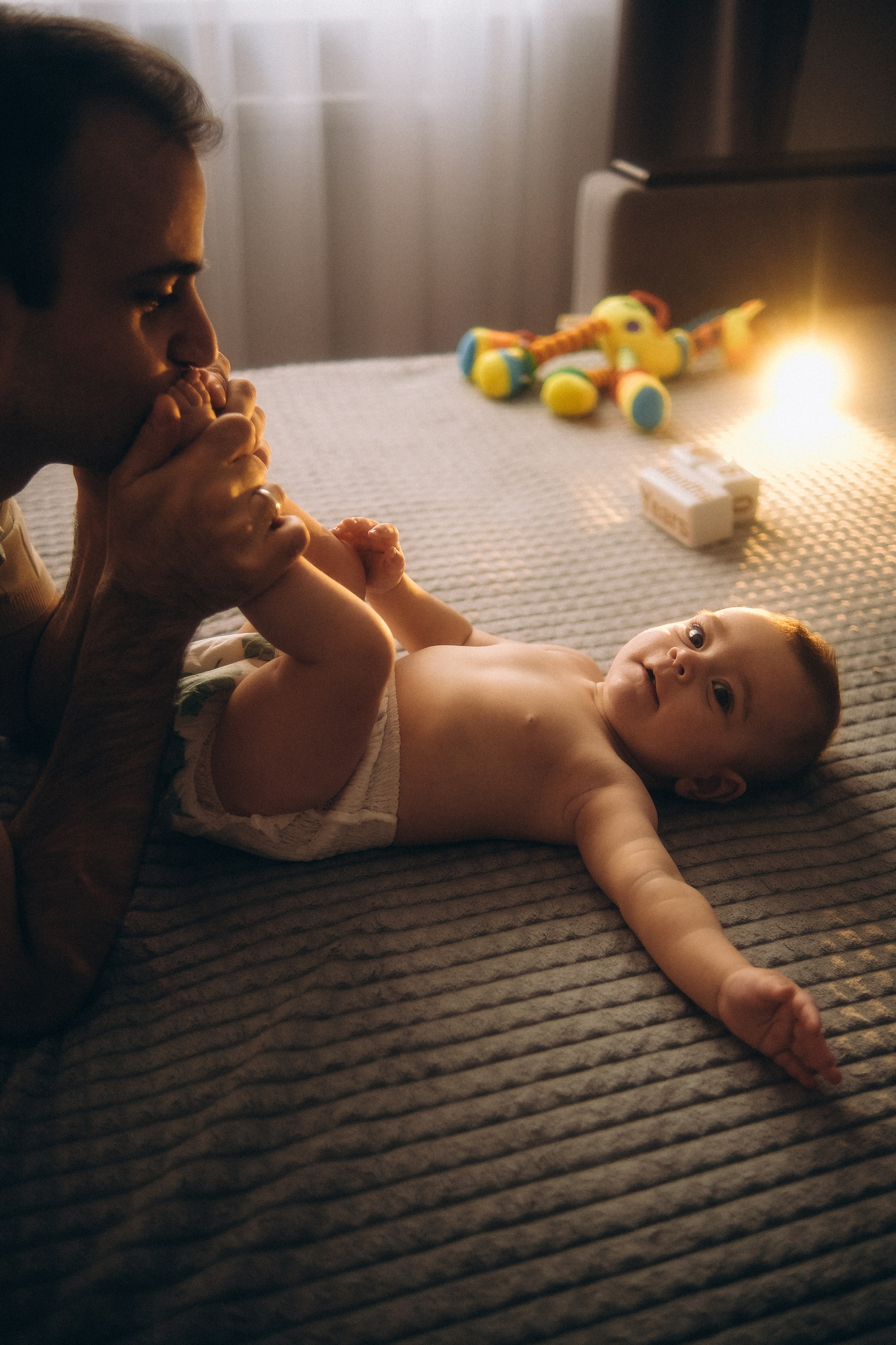 Дана&Вася&Ника. Phdkvmr.ru