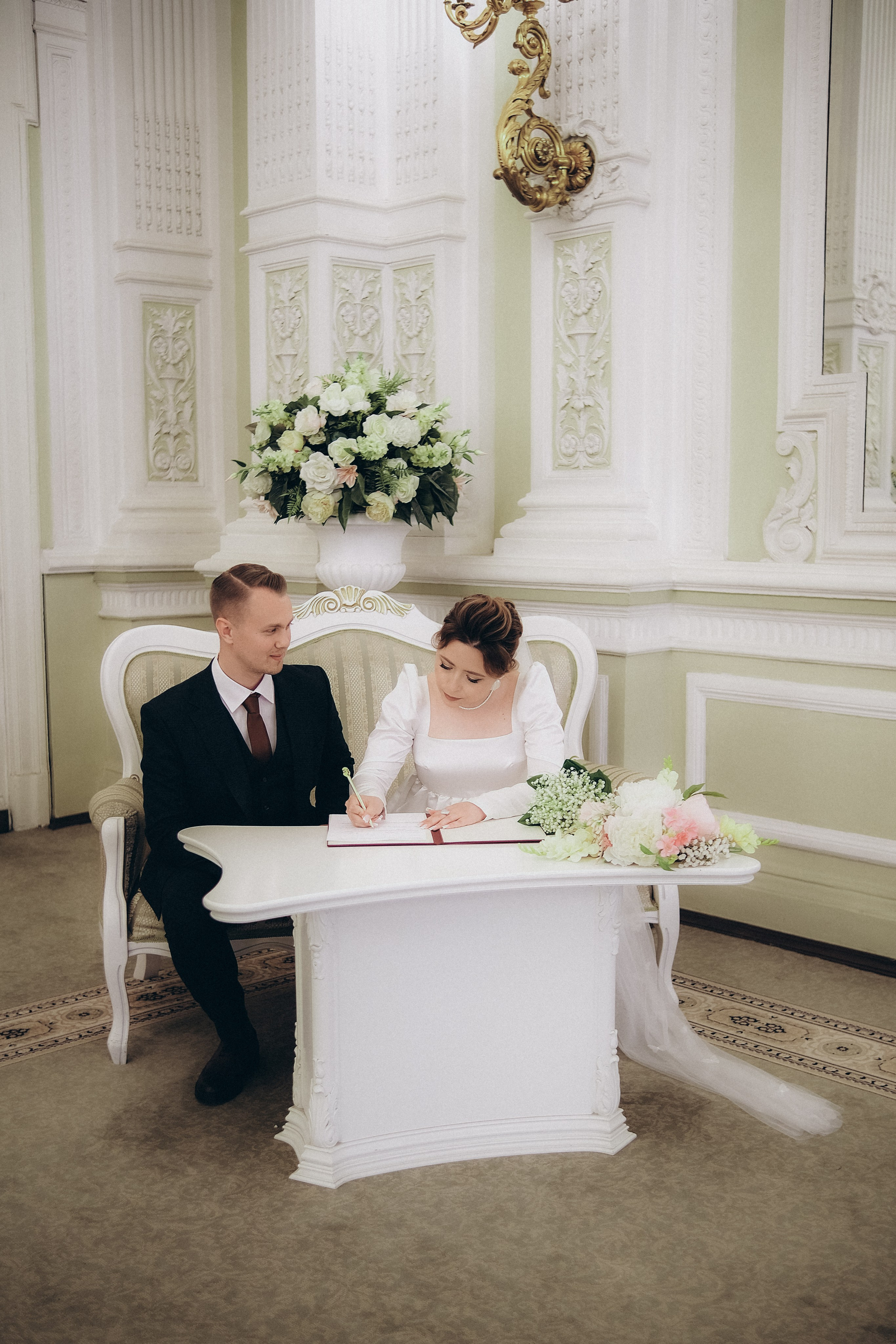 Алиса&Костя ДБ1. Phdkvmr.ru