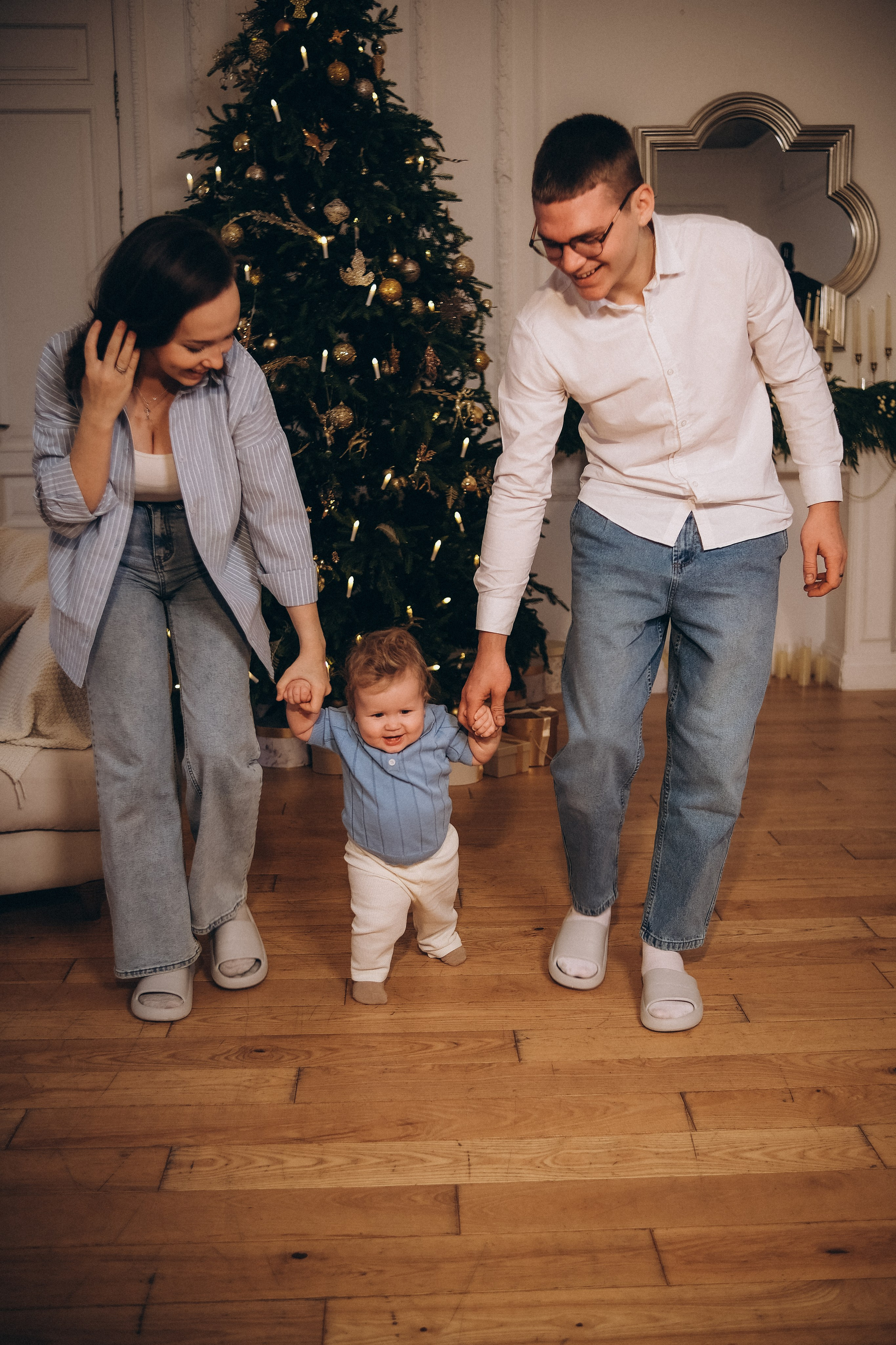 София&Артем&Савелий. Phdkvmr.ru