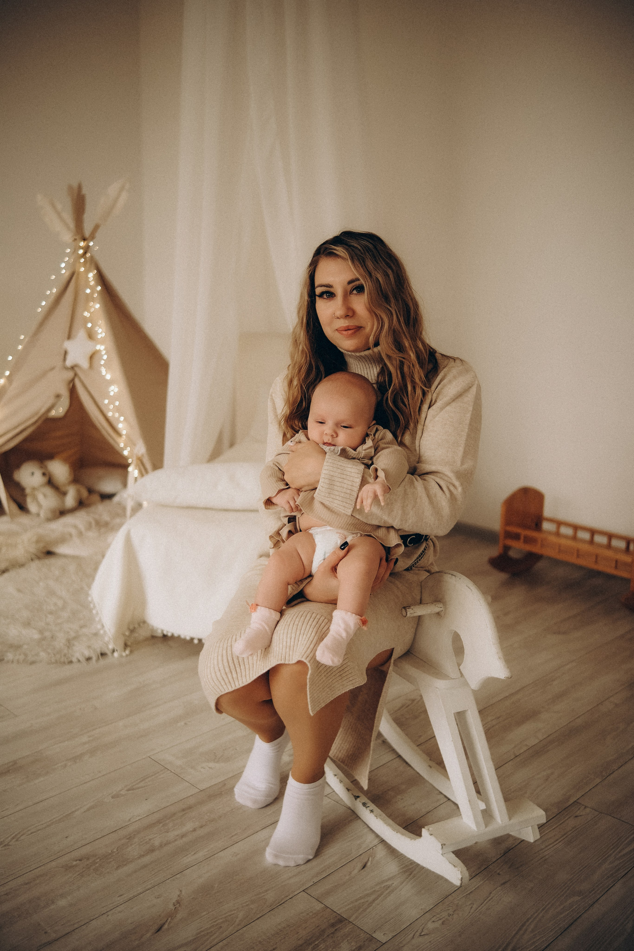 Аня&Леша&София. Phdkvmr.ru