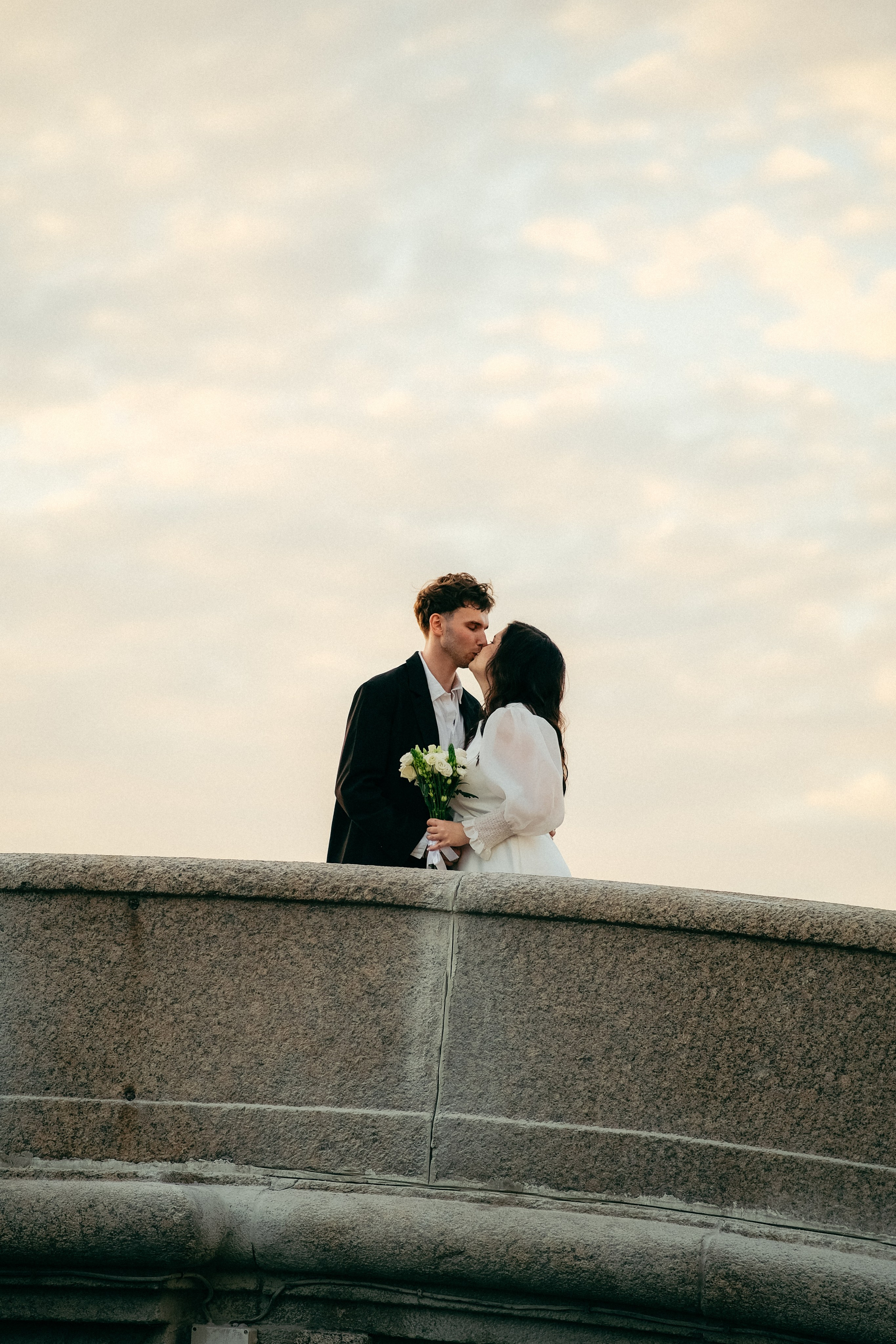 Маша & Тимур. ДБ2. Phdkvmr.ru