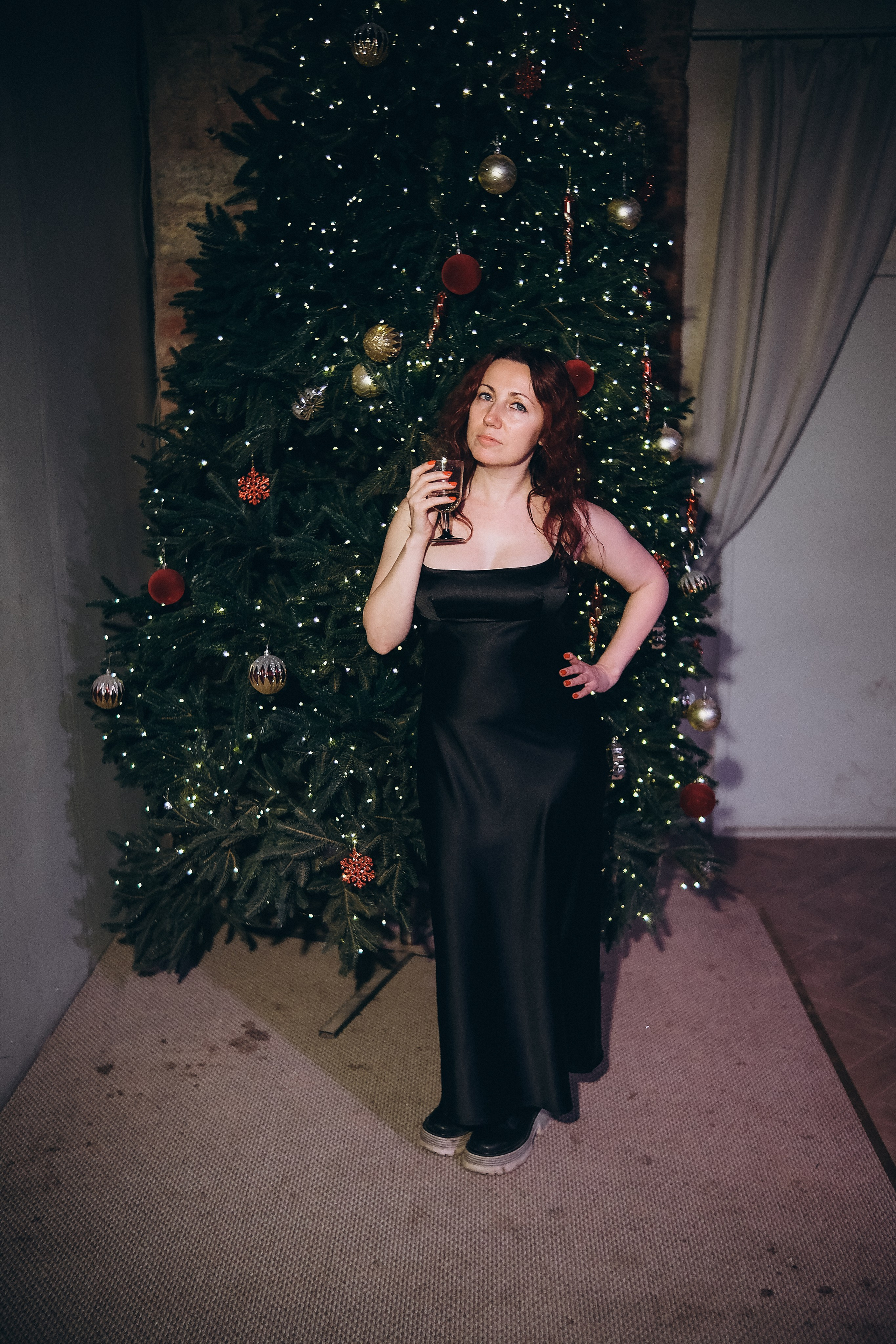 Корпоратив loft Game diving. Phdkvmr.ru