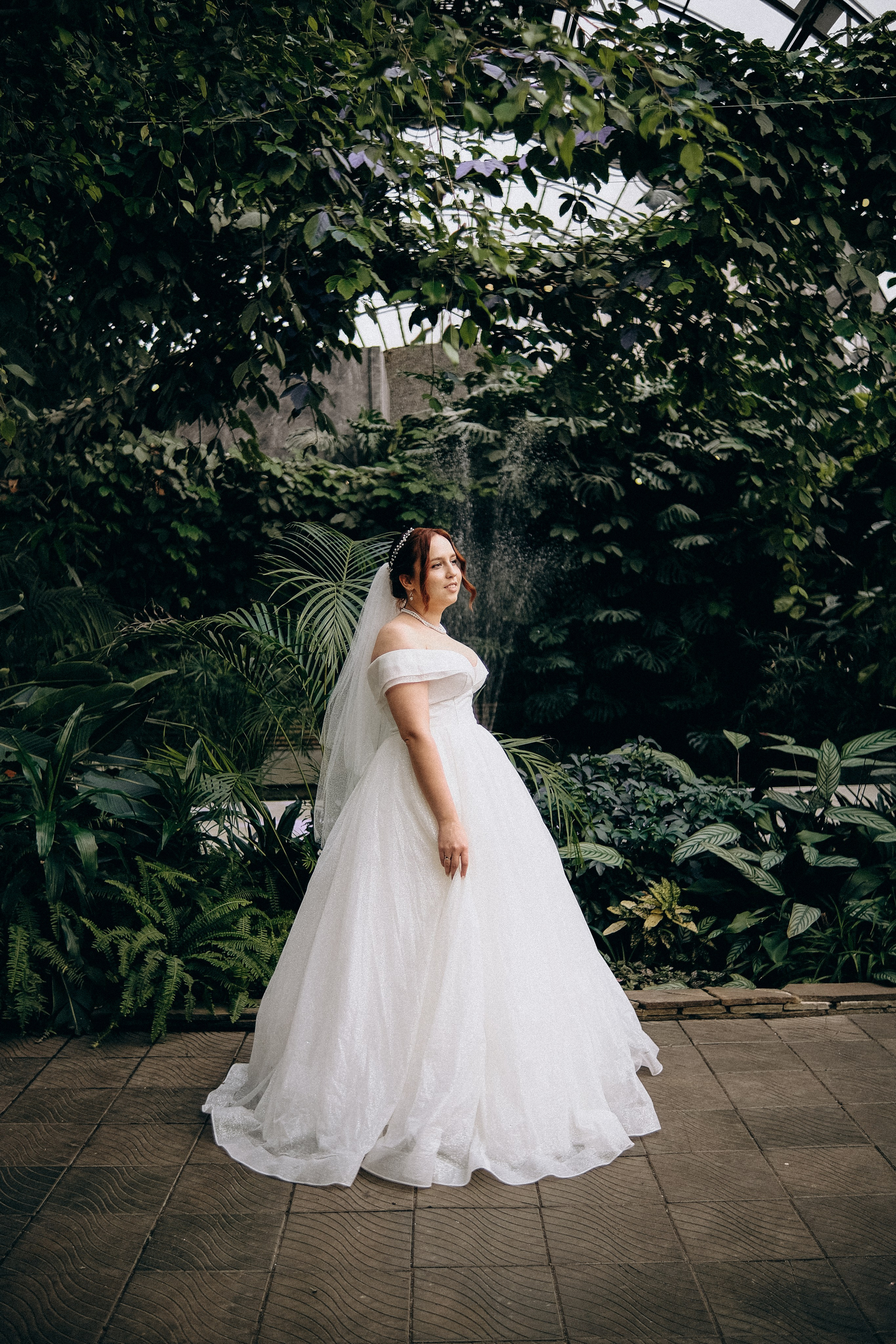 Марина & Кирилл. ДБ1. Phdkvmr.ru