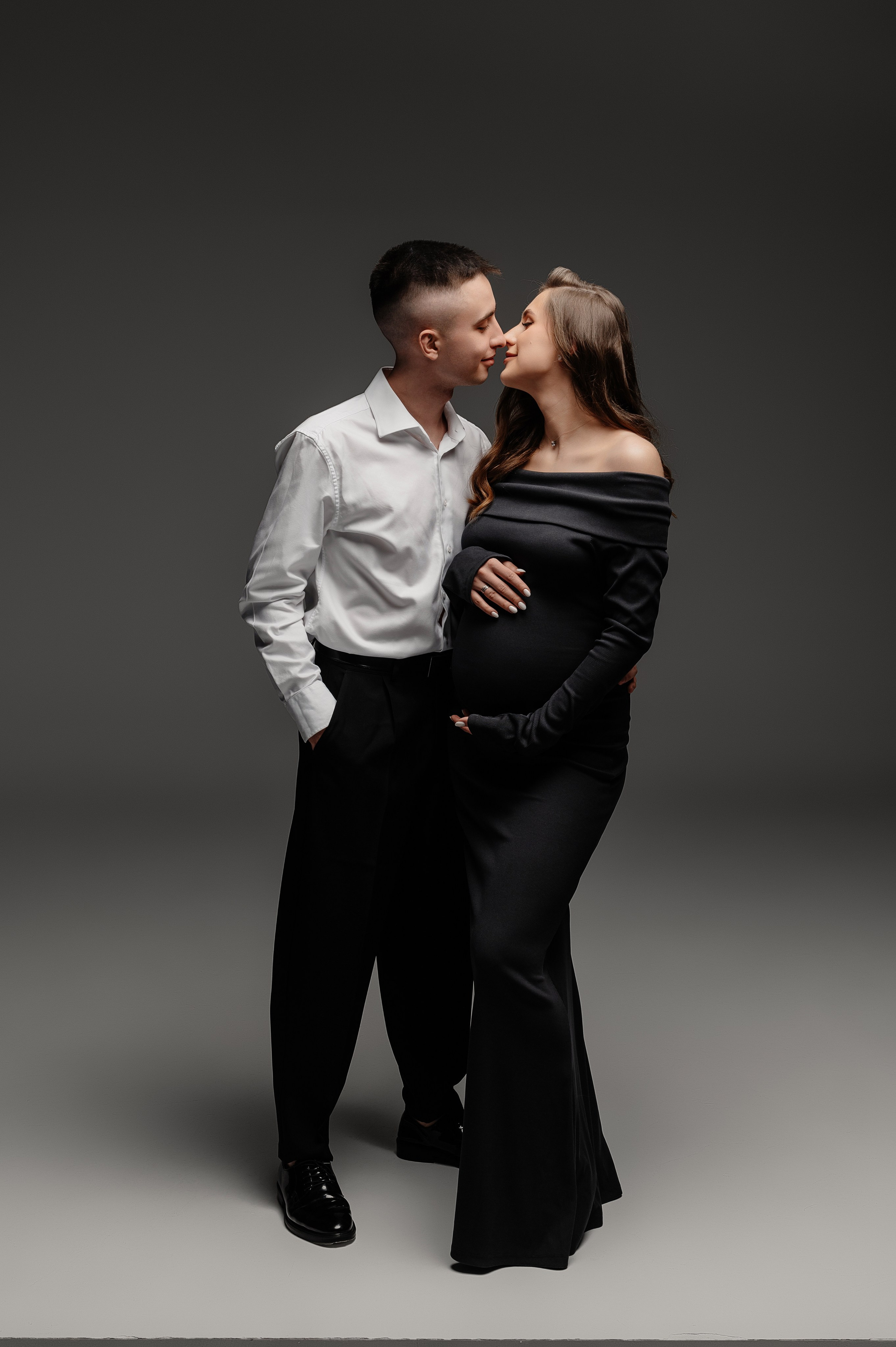 Irina & Ivan. Свадебный и индивидуальный фотограф Никита Роут | Москва