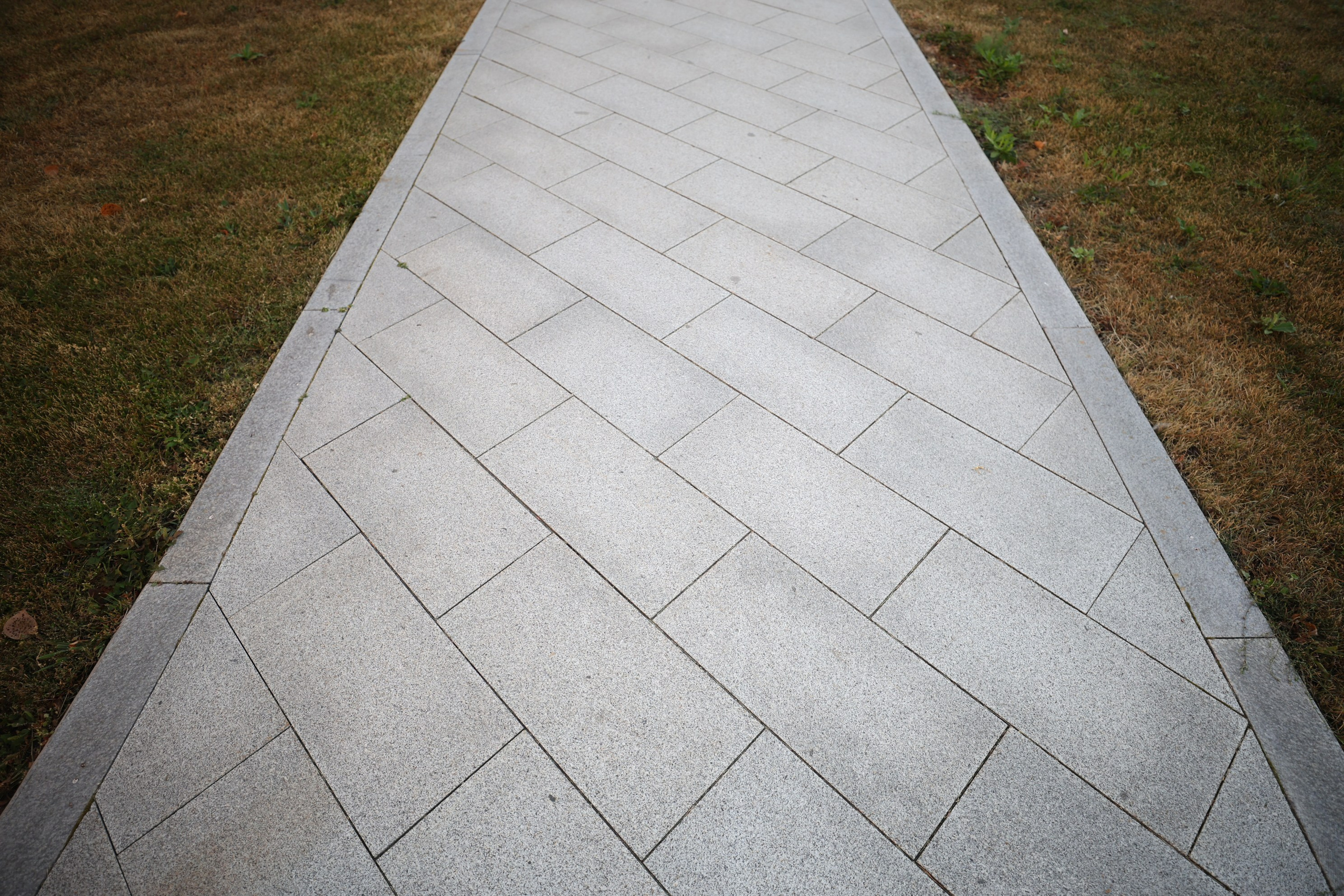 Гранит Инвест. Фотограф для бизнеса Константин Брусницын в Екатеринбурге