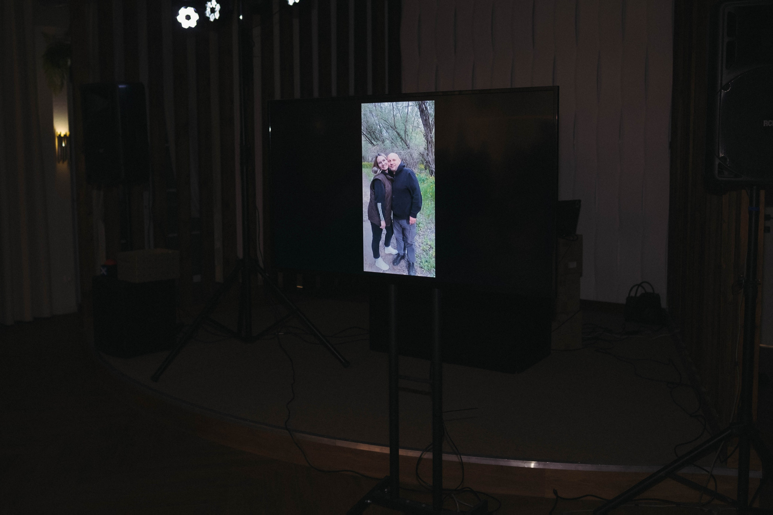 Юлия и Эдуарт ЗАГС. Свадебный и семейный фотограф г. Волгоград Биленко Ангелина