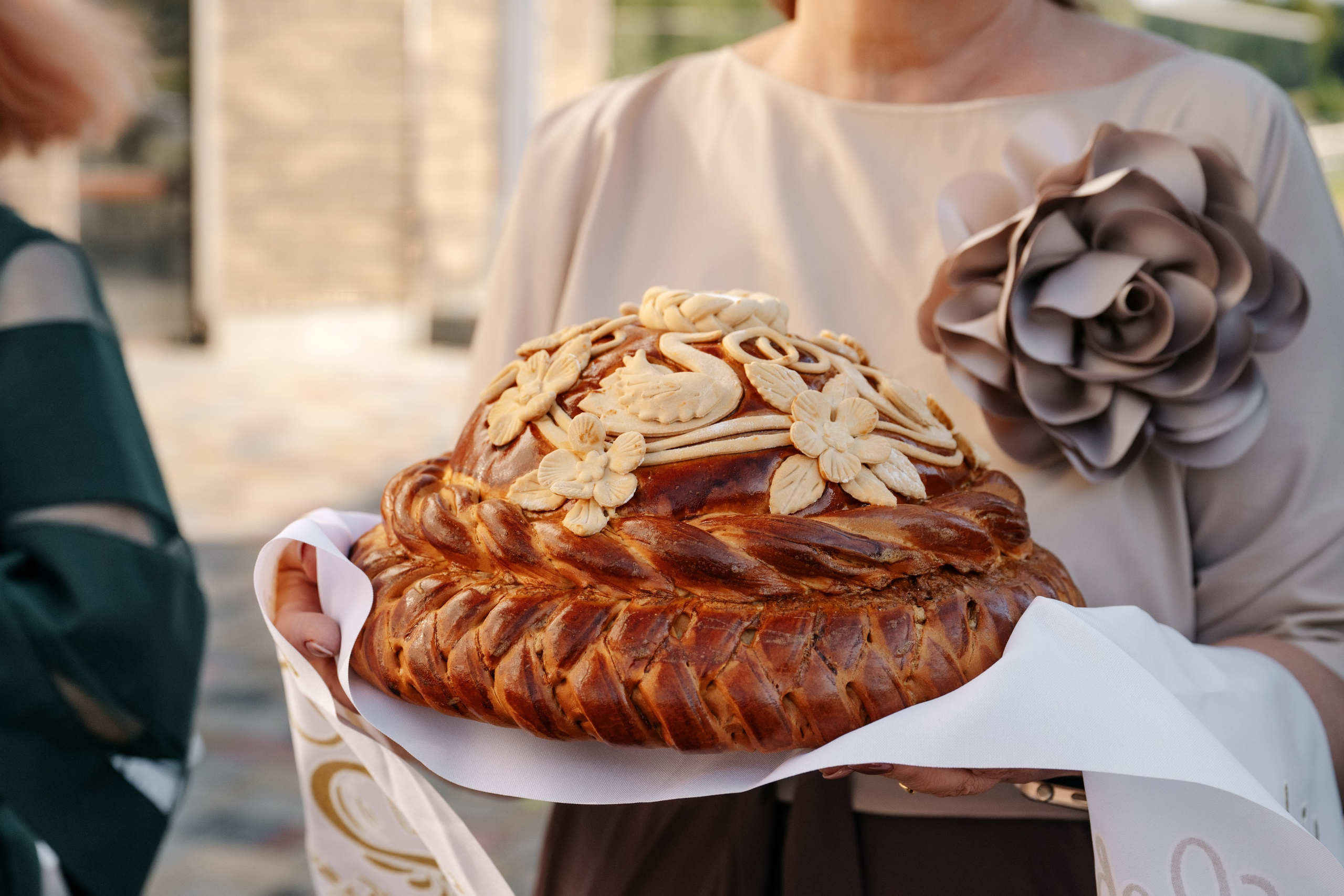 Свадьба в КСК Звёздный. Свадебный и семейный фотограф Виктория Носачёва. Щелково, Москва и МО