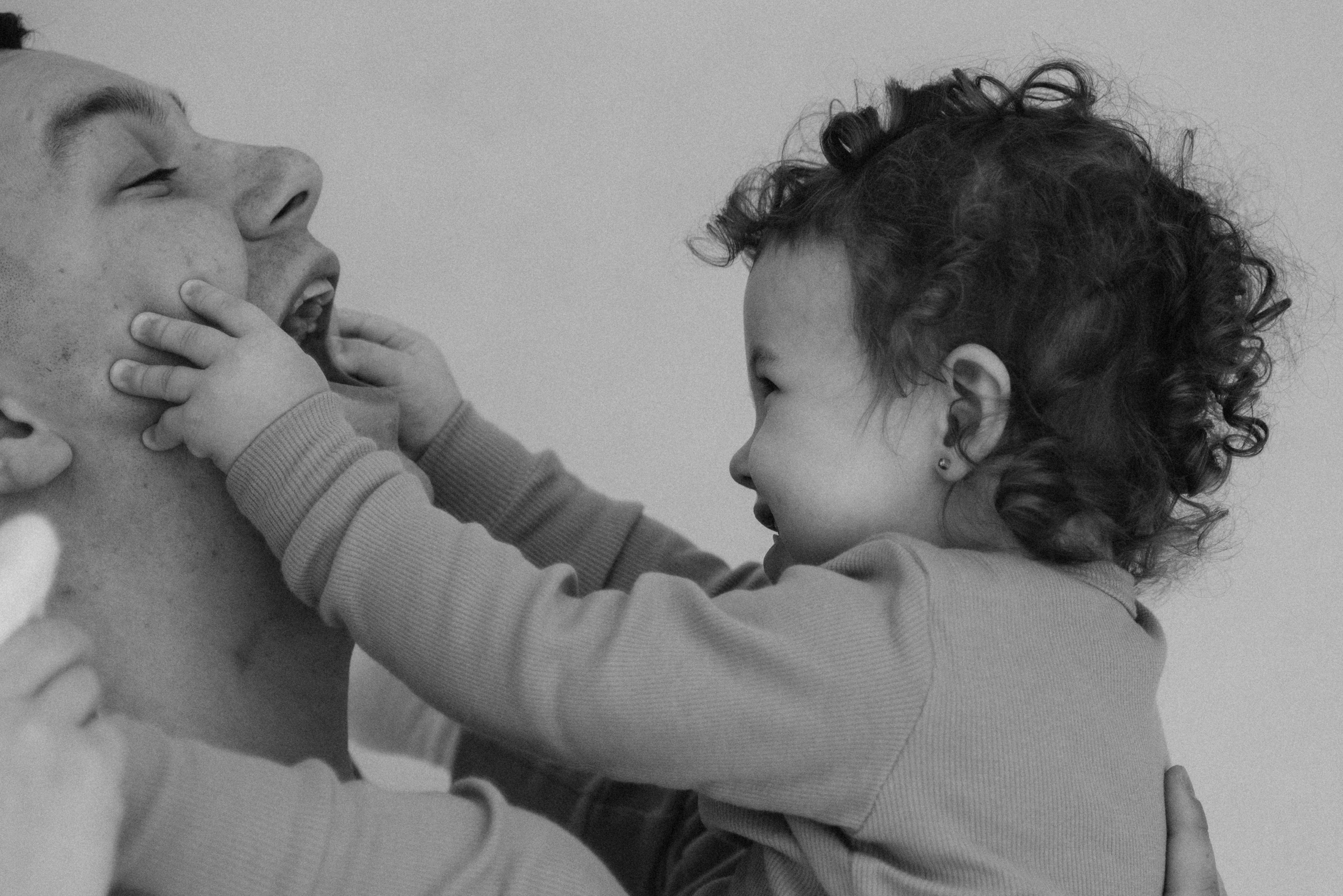 Семейный фотограф Краснодар. Семейный и NEWBORN фотограф г. Краснодар