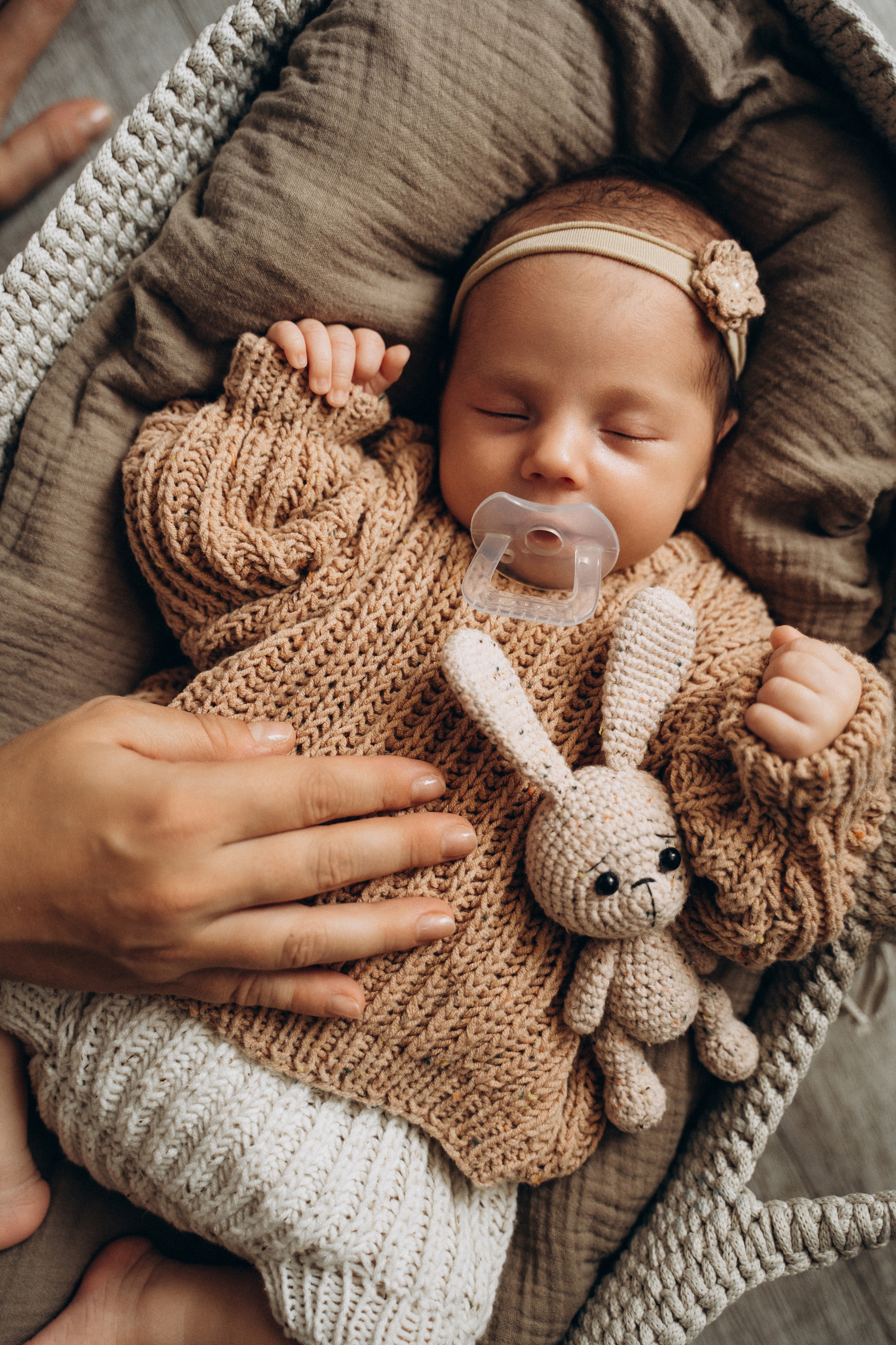 Newborn фотограф Краснодар. Семейный и NEWBORN фотограф г. Краснодар