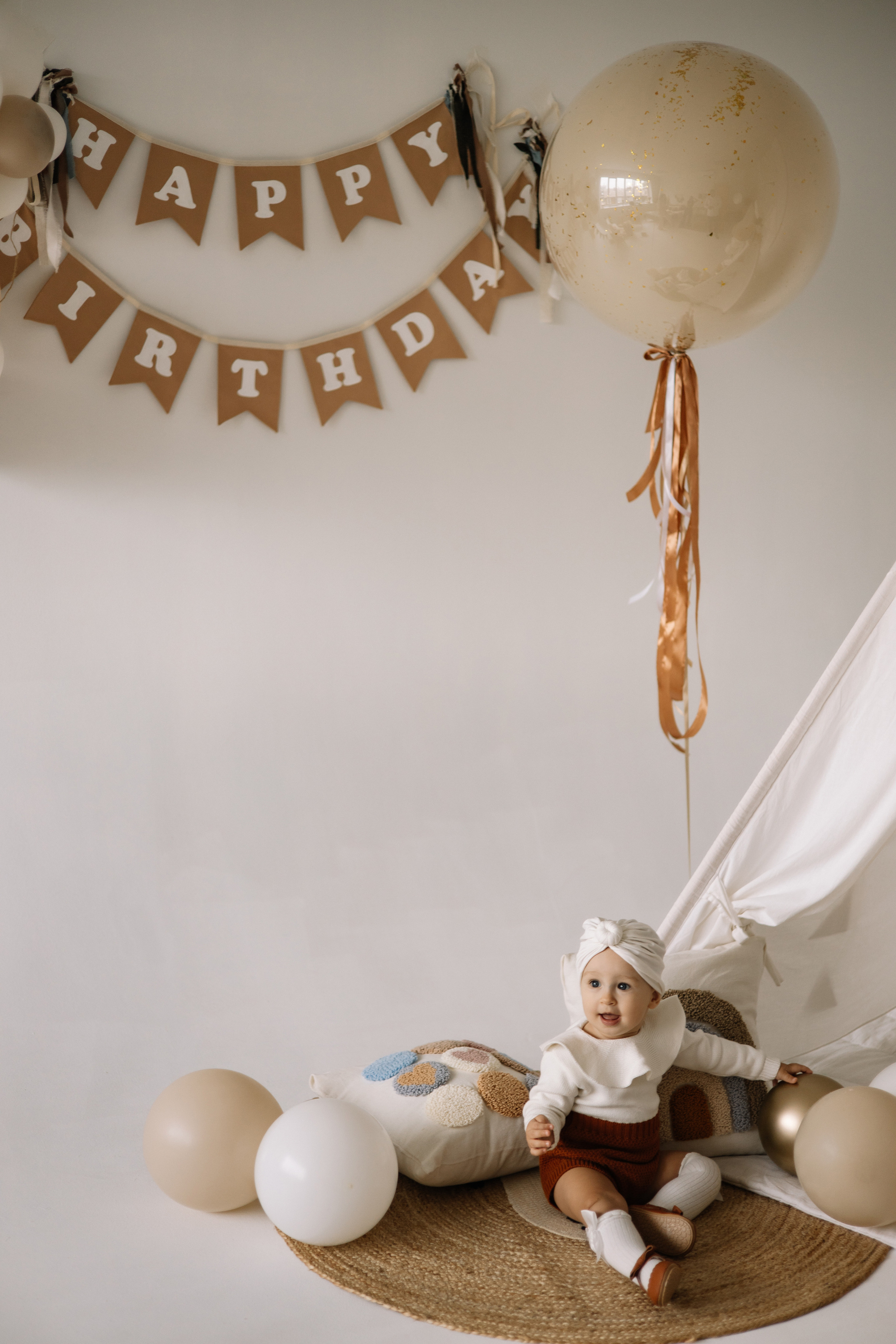 Семейный фотограф Краснодар. Семейный и NEWBORN фотограф г. Краснодар