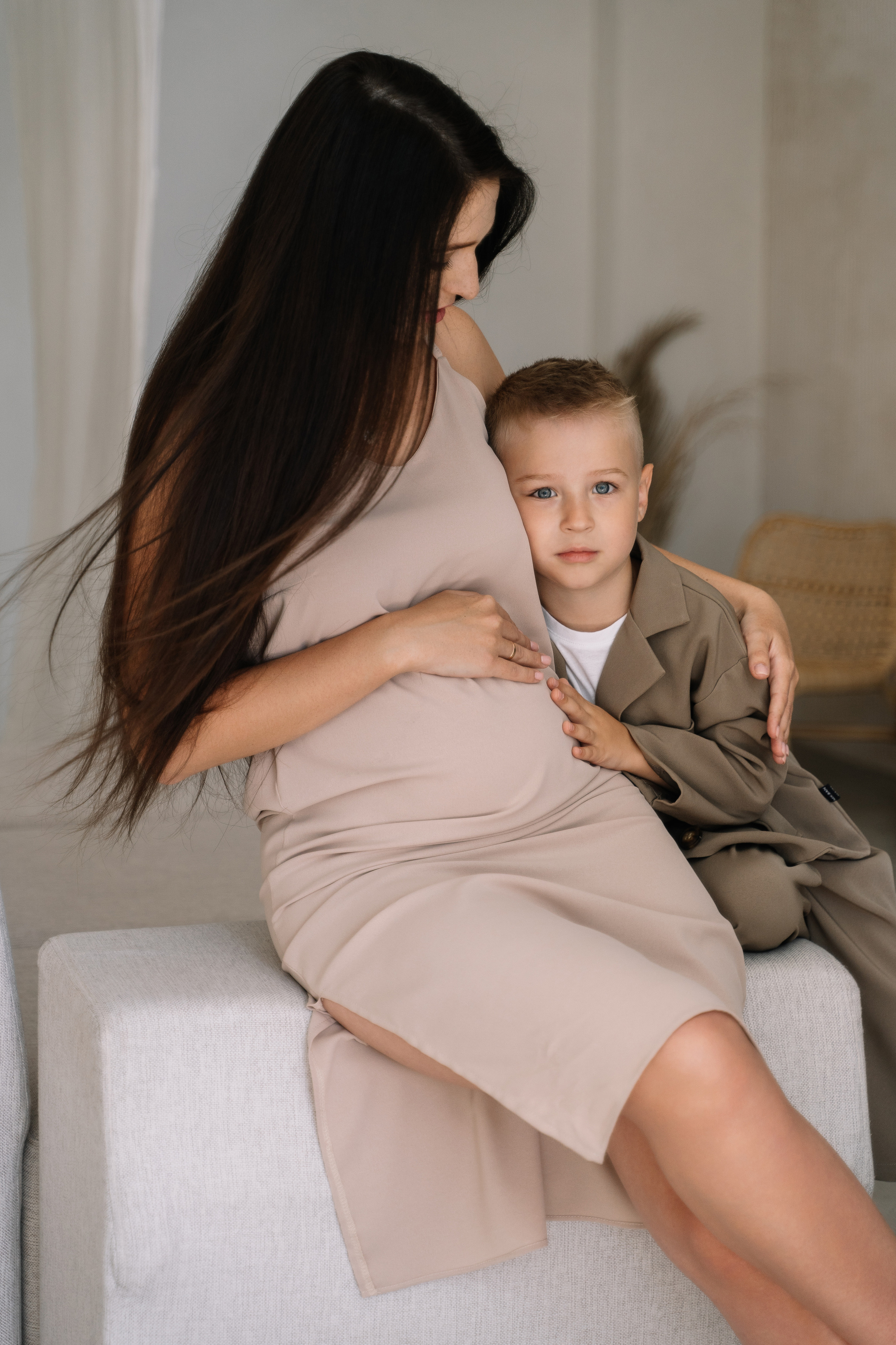 Работы. Семейный и NEWBORN фотограф г. Краснодар